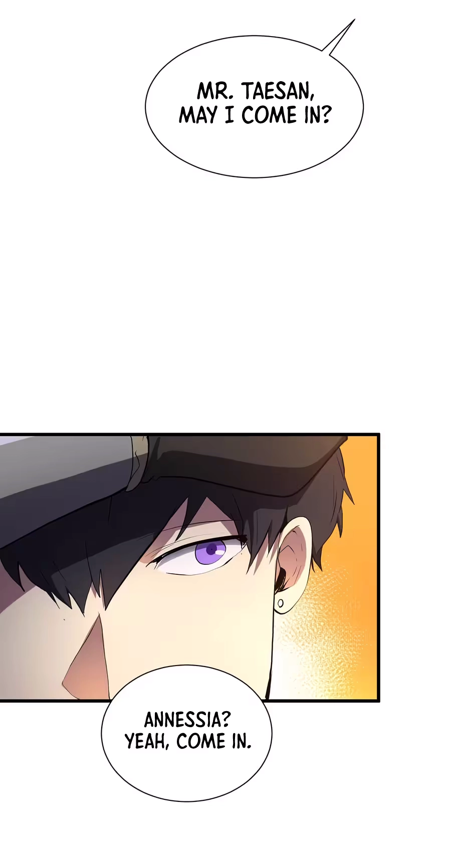 Read Skill Master Levels Up Manga Online