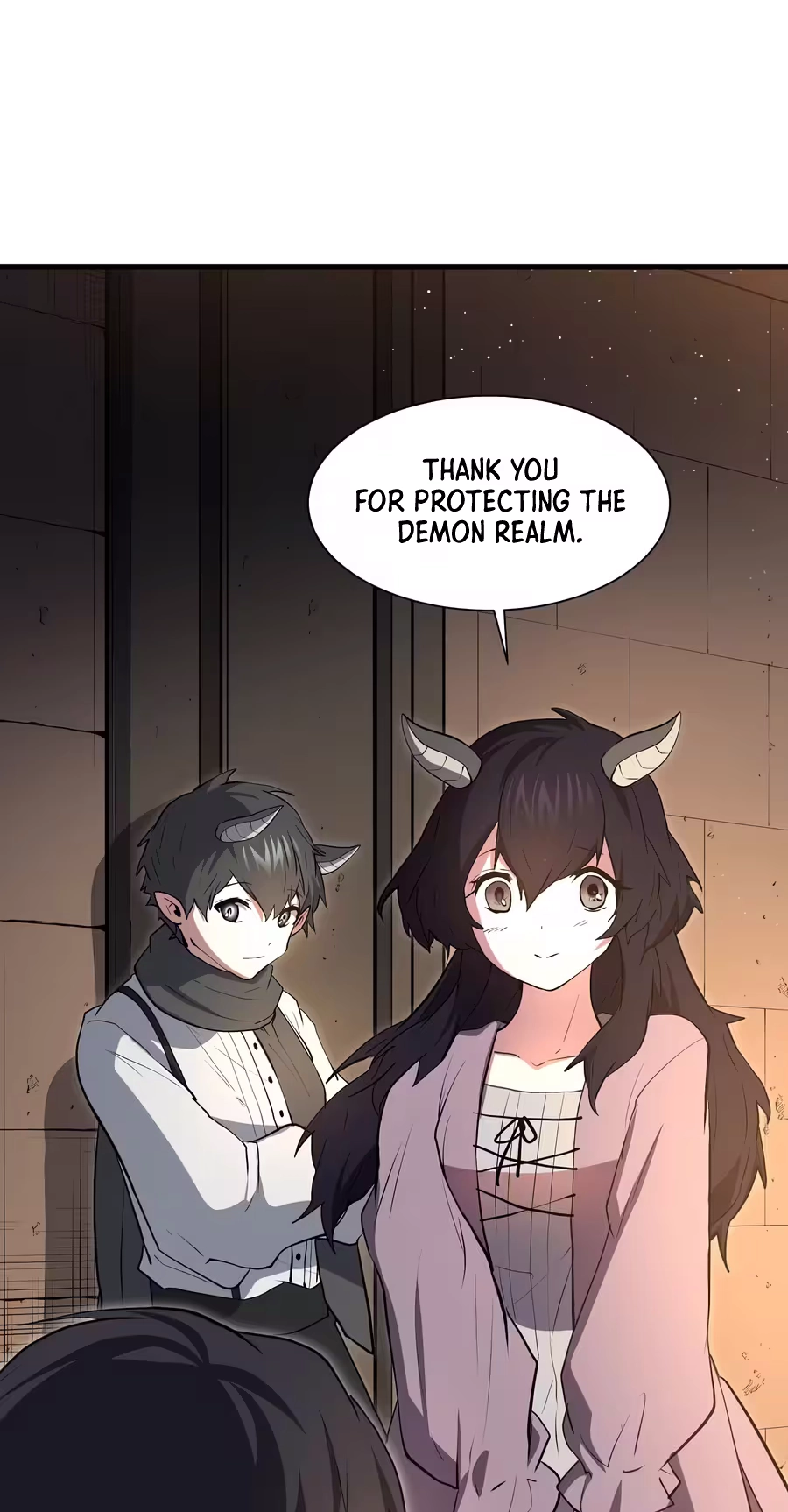 Read Skill Master Levels Up Manga Online