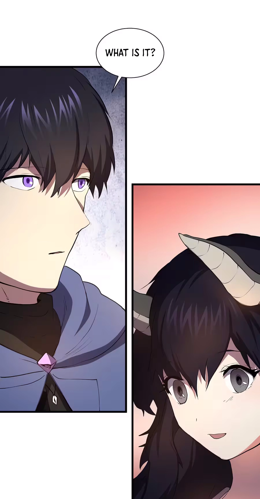 Read Skill Master Levels Up Manga Online