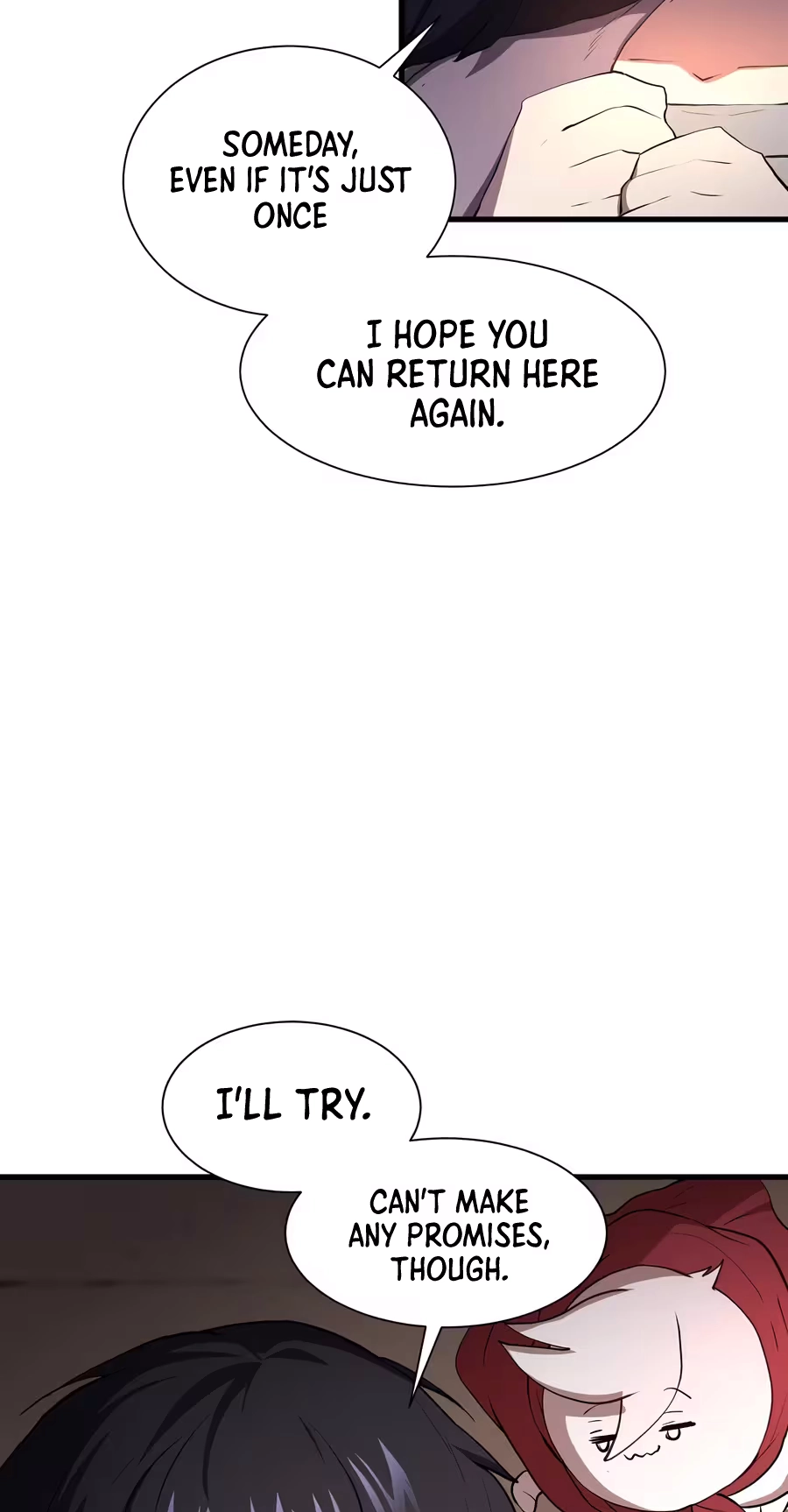 Read Skill Master Levels Up Manga Online