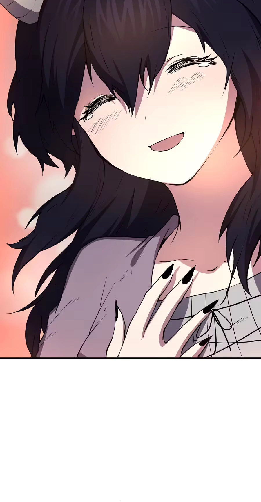Read Skill Master Levels Up Manga Online