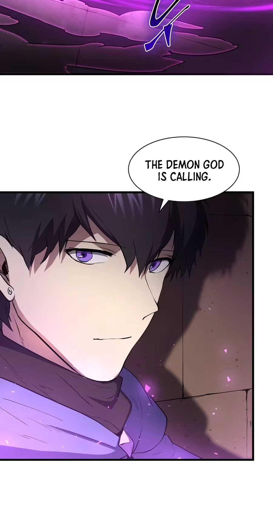 Read Skill Master Levels Up Manga Online