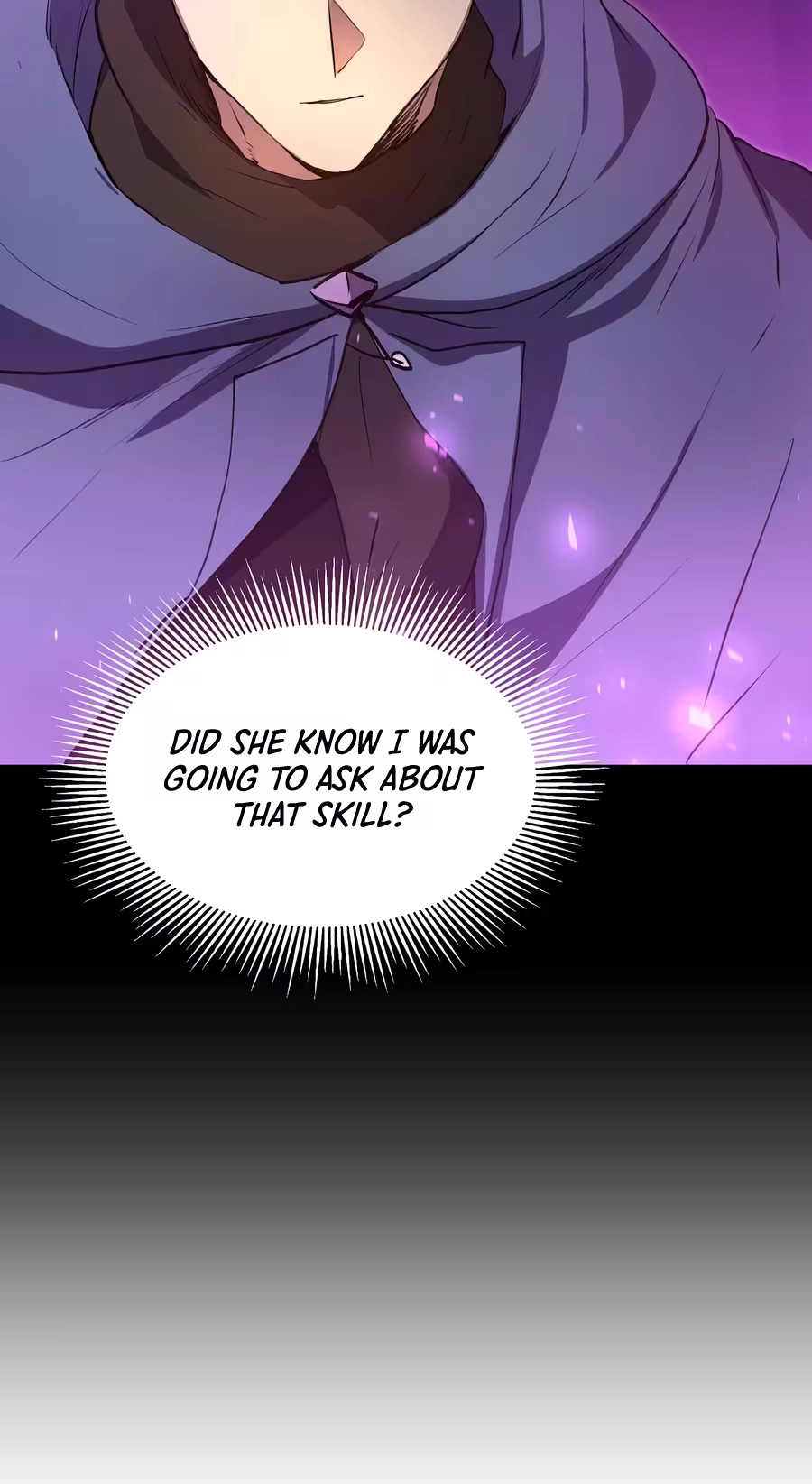 Read Skill Master Levels Up Manga Online
