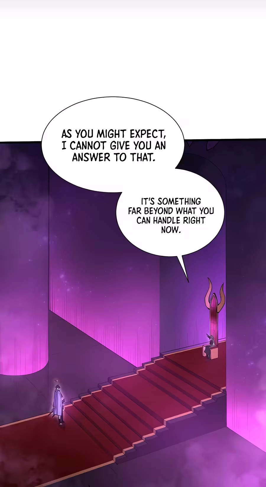 Read Skill Master Levels Up Manga Online