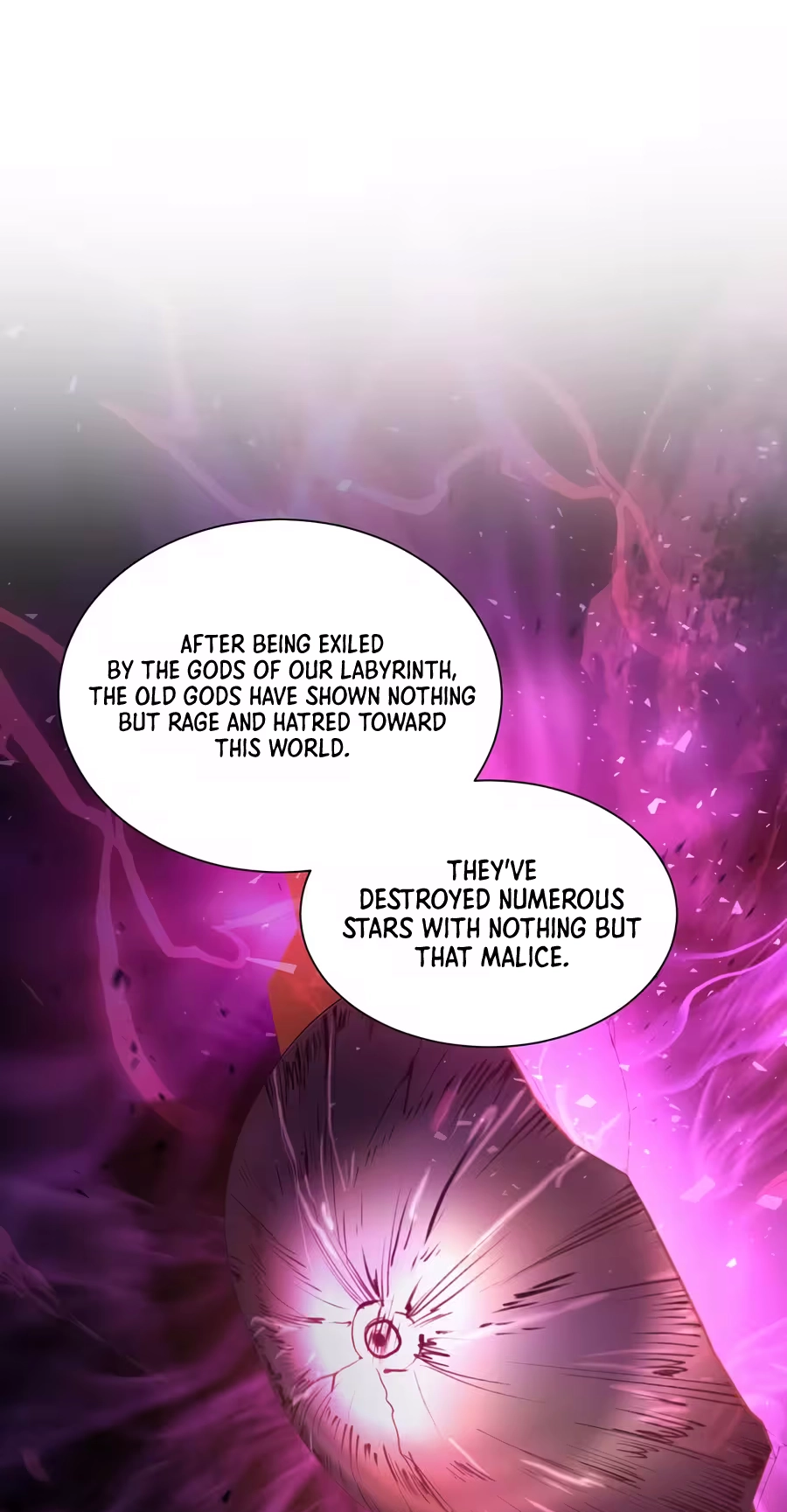 Read Skill Master Levels Up Manga Online