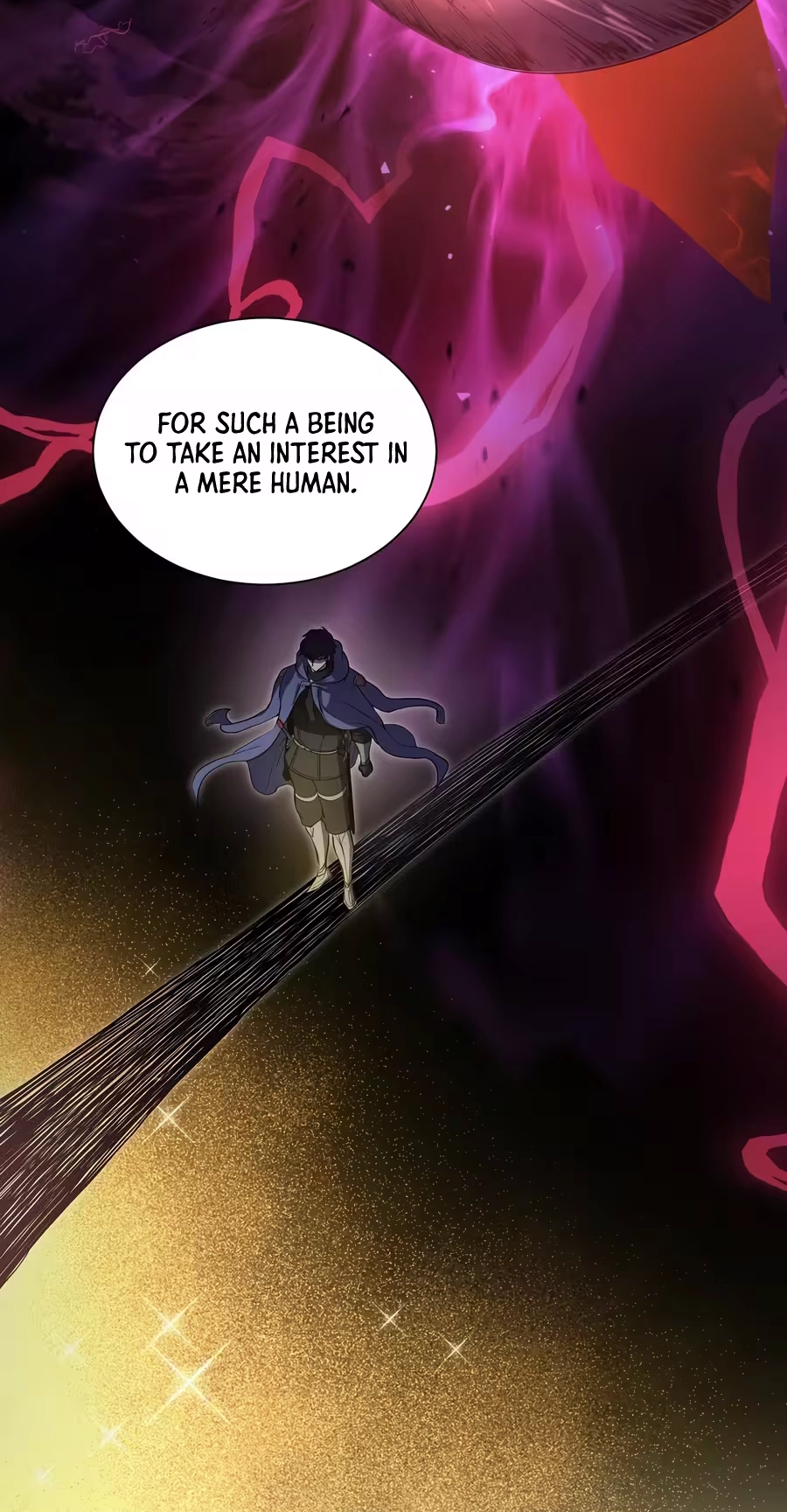 Read Skill Master Levels Up Manga Online