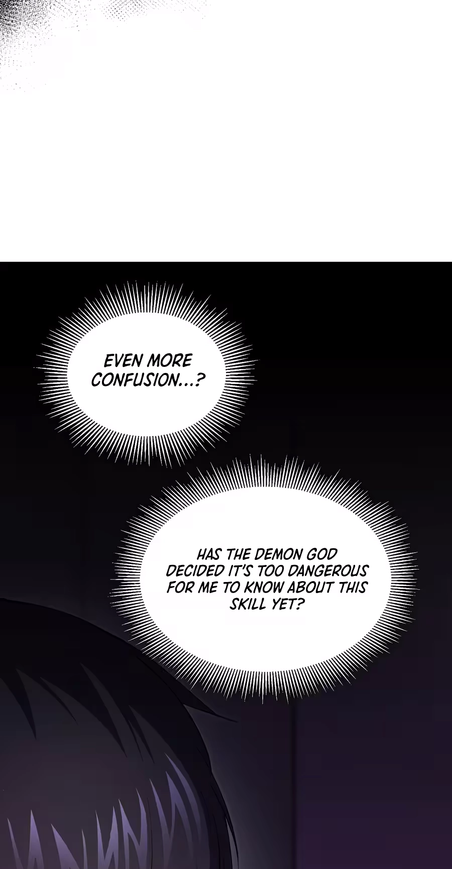 Read Skill Master Levels Up Manga Online