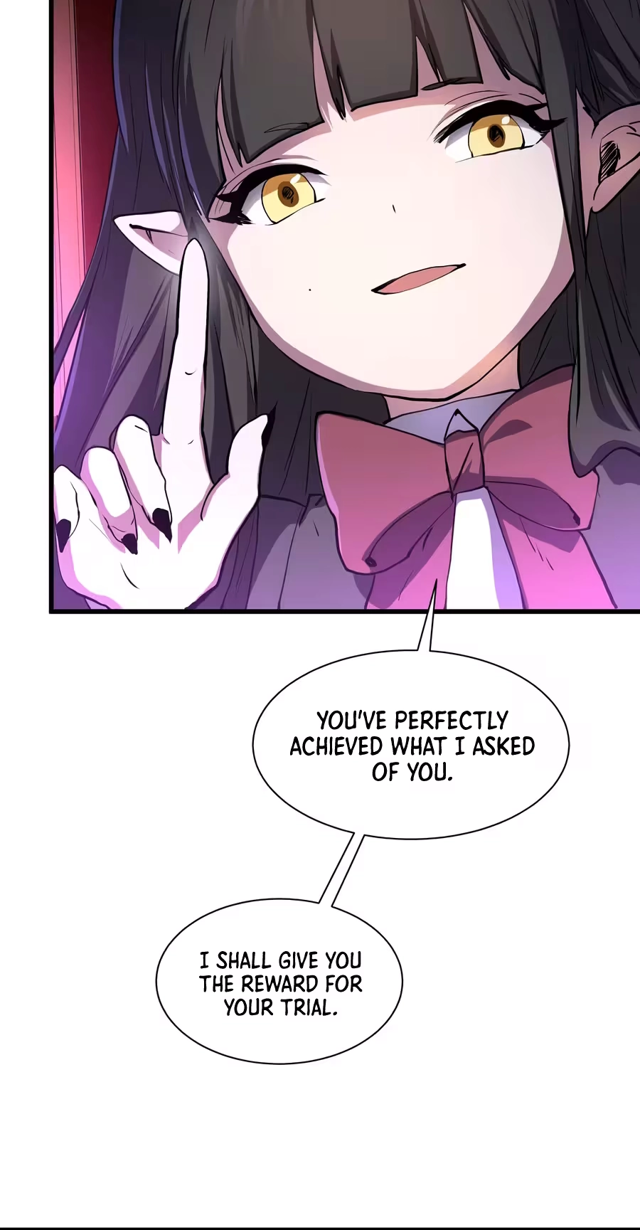 Read Skill Master Levels Up Manga Online