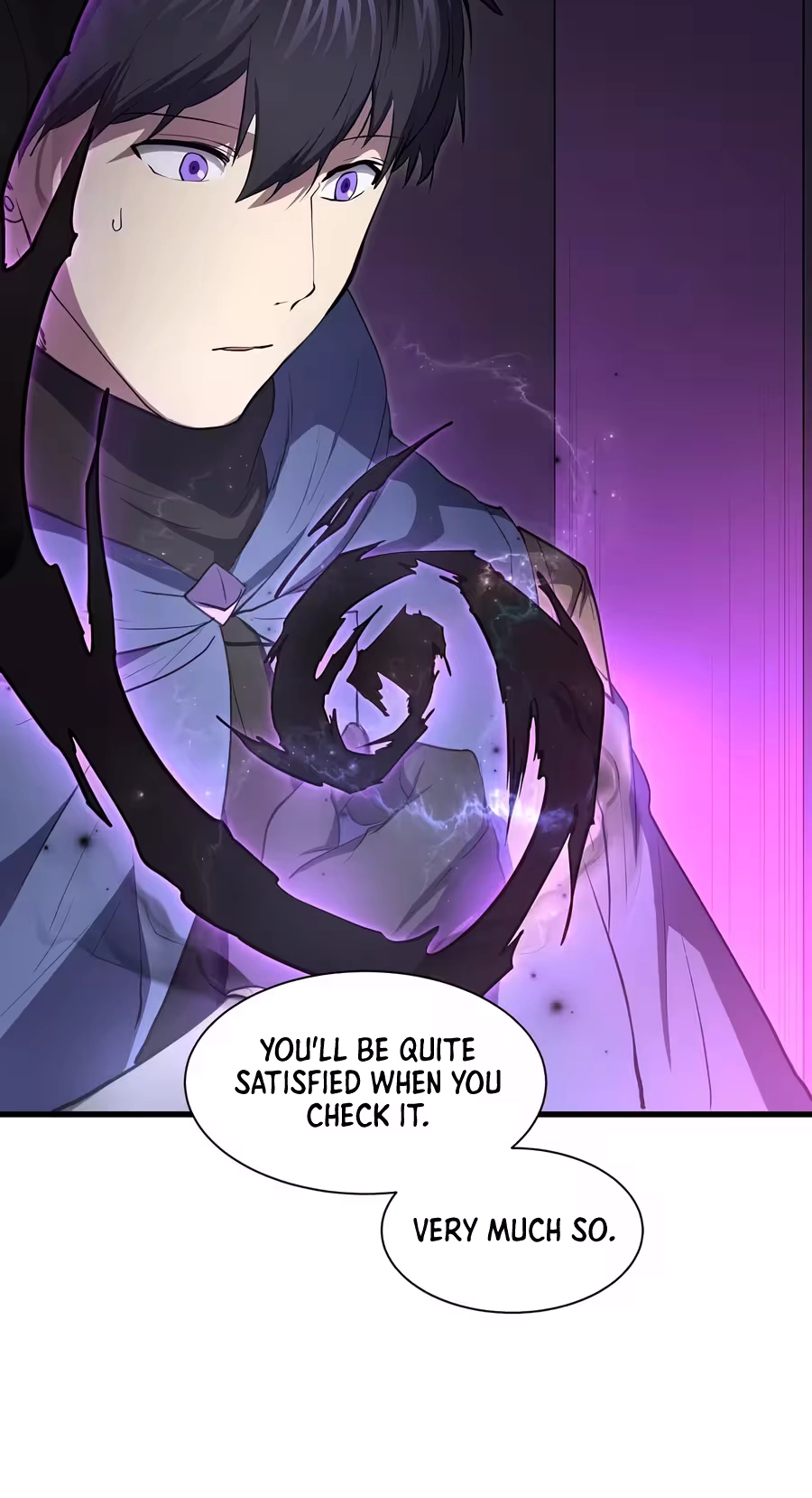 Read Skill Master Levels Up Manga Online