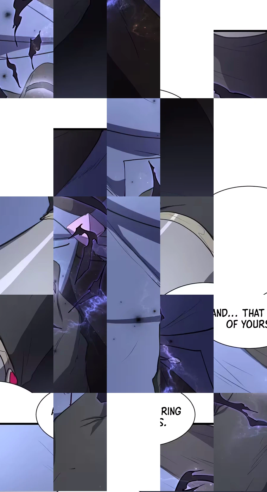 Read Skill Master Levels Up Manga Online