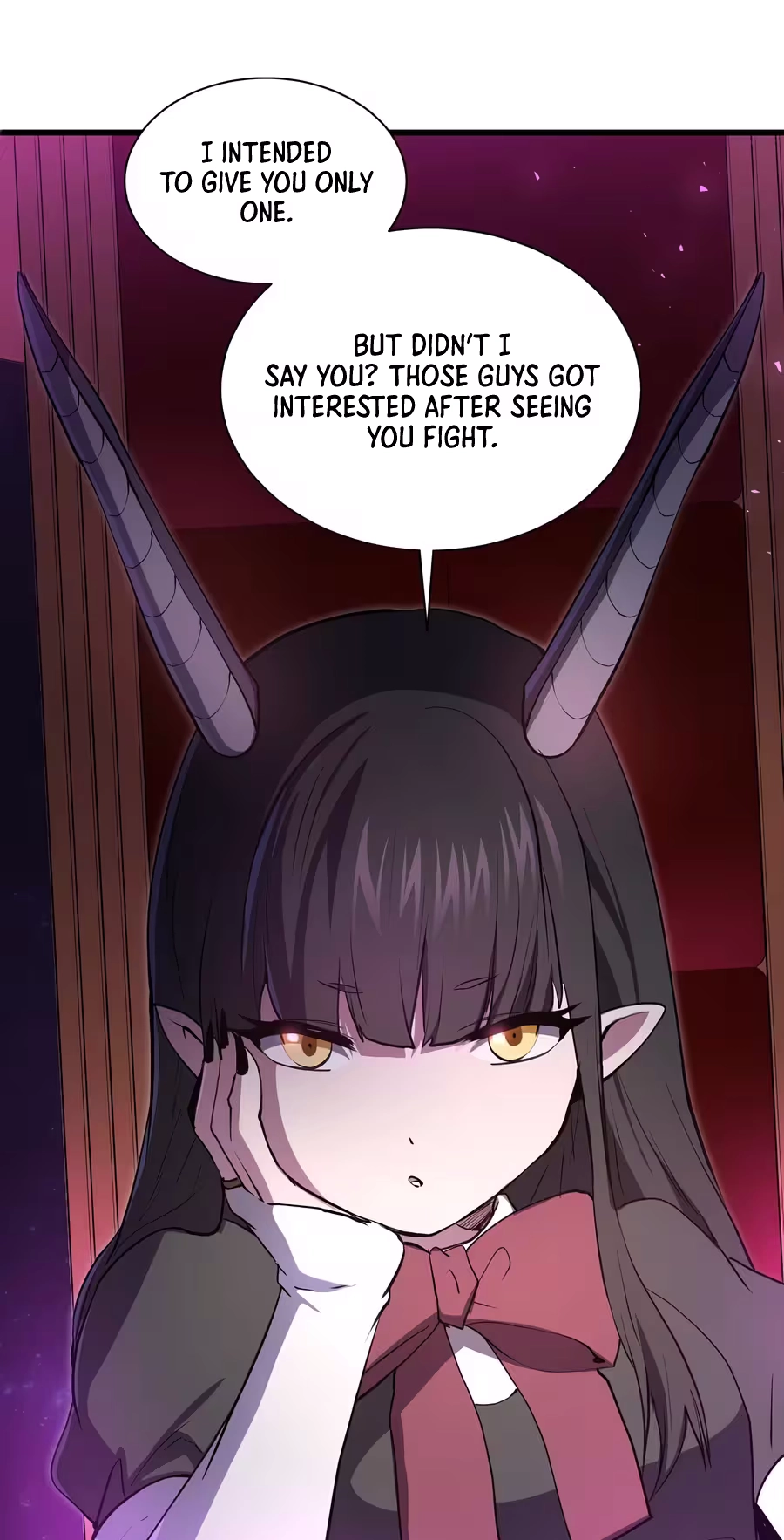 Read Skill Master Levels Up Manga Online