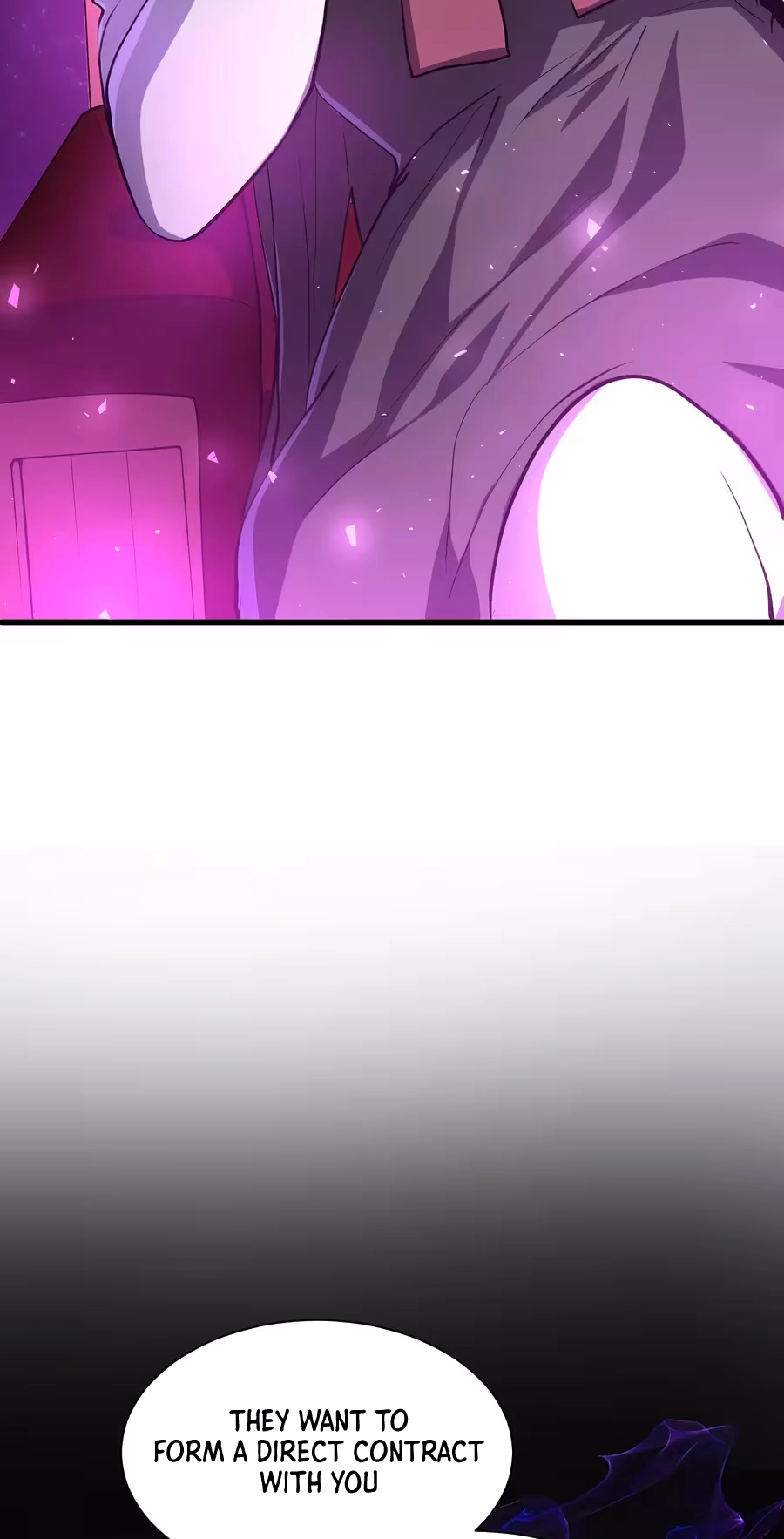 Read Skill Master Levels Up Manga Online