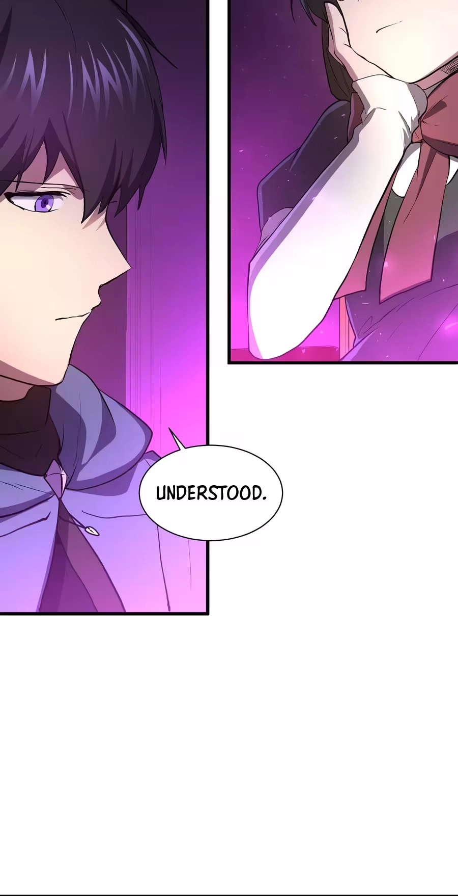 Read Skill Master Levels Up Manga Online