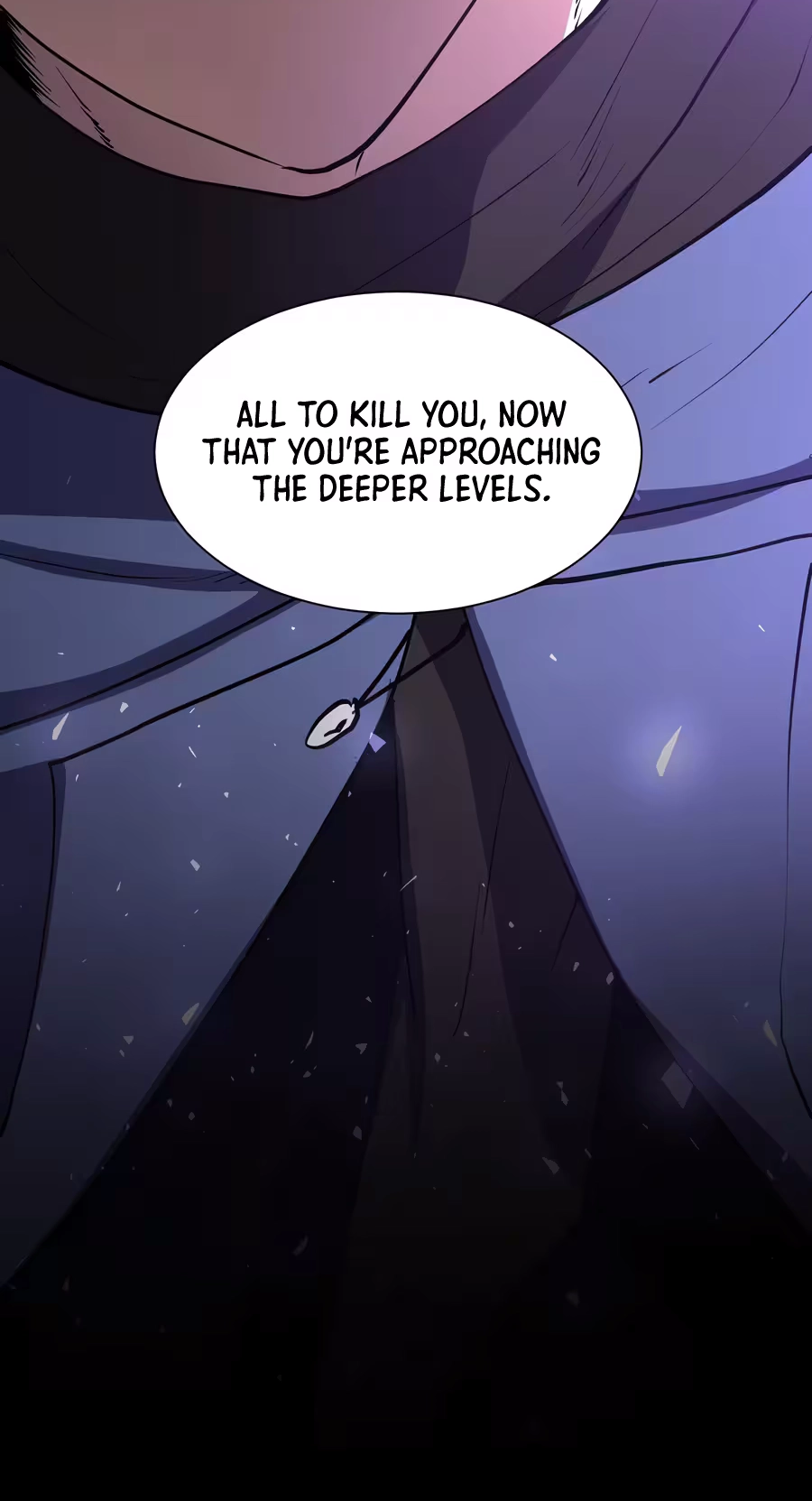 Read Skill Master Levels Up Manga Online