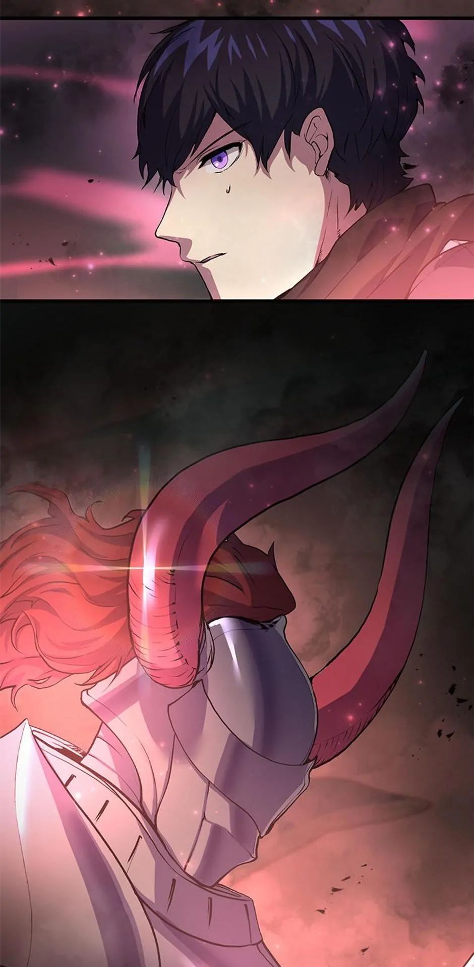 Read Skill Master Levels Up Manga Online