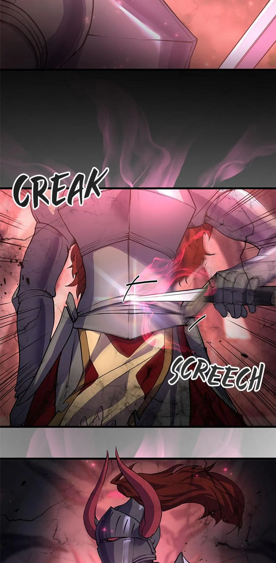 Read Skill Master Levels Up Manga Online