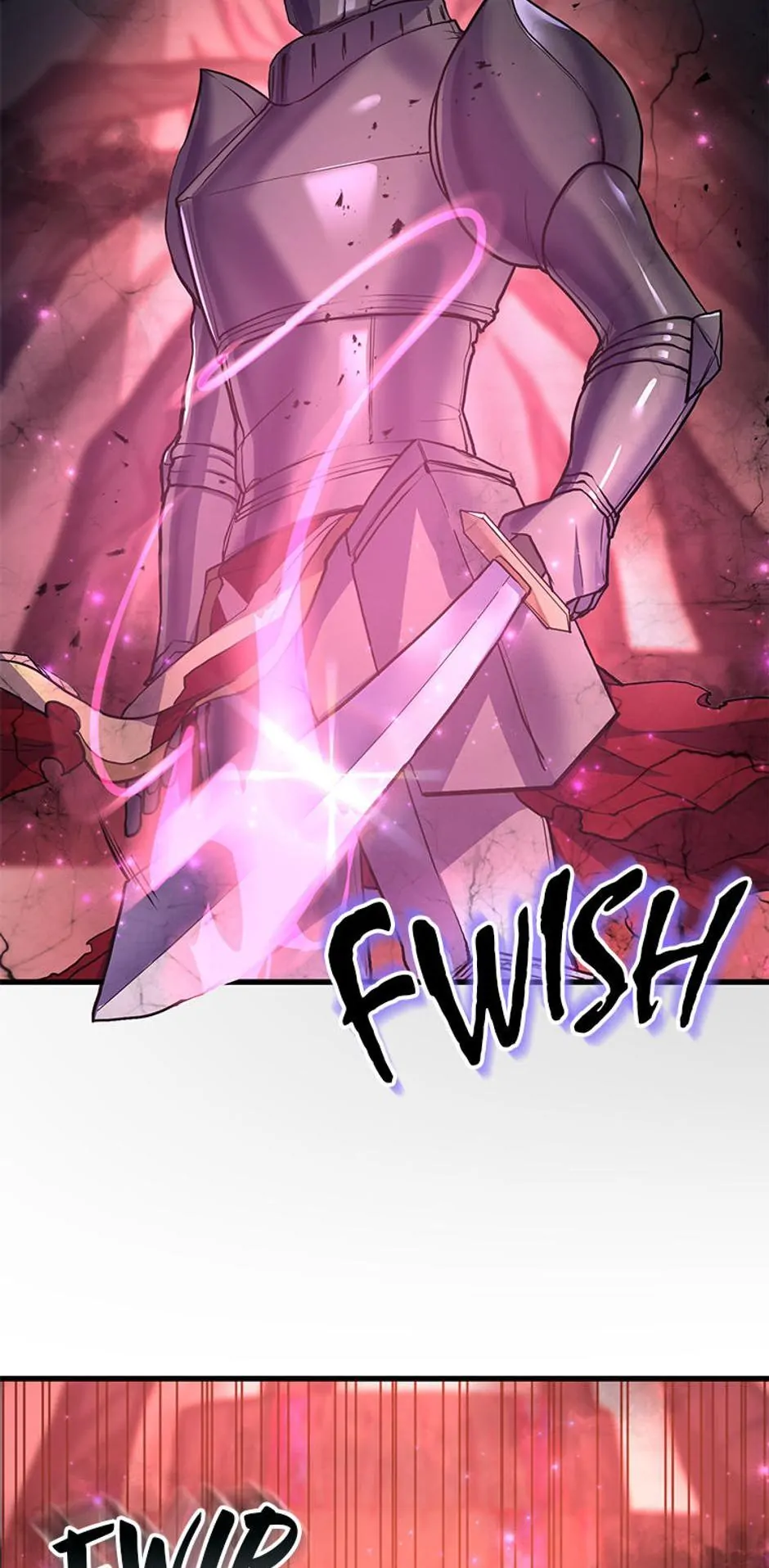Read Skill Master Levels Up Manga Online