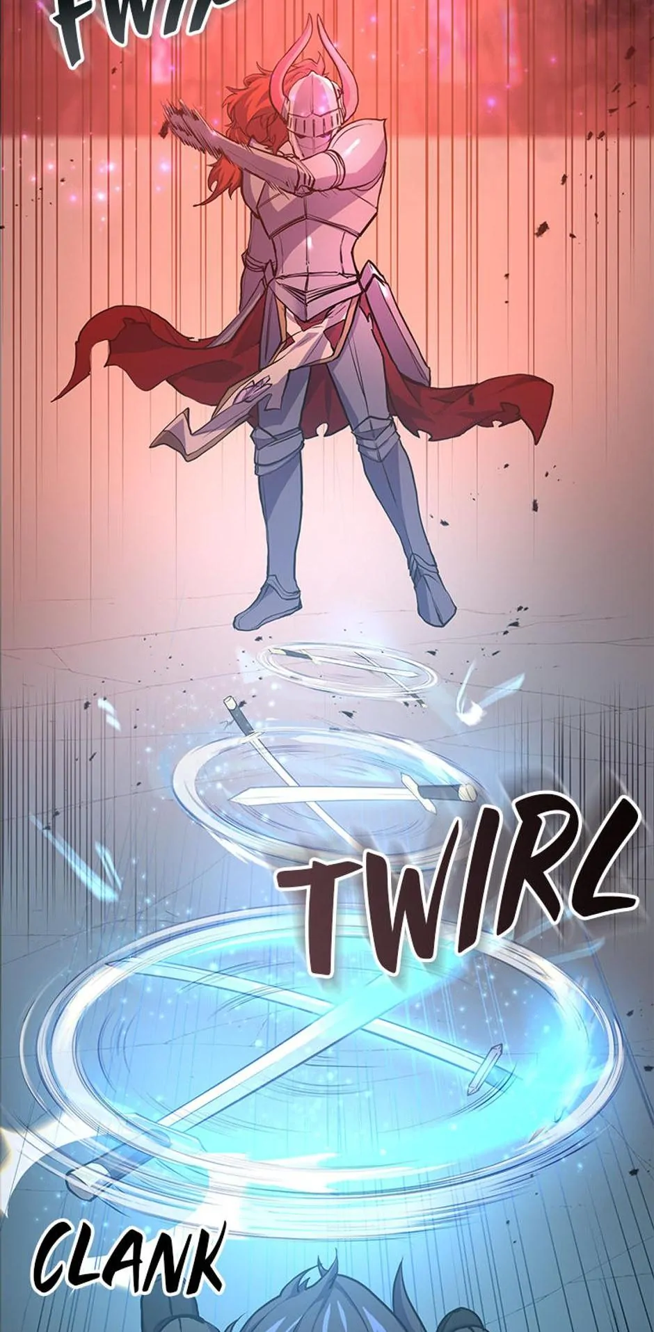 Read Skill Master Levels Up Manga Online