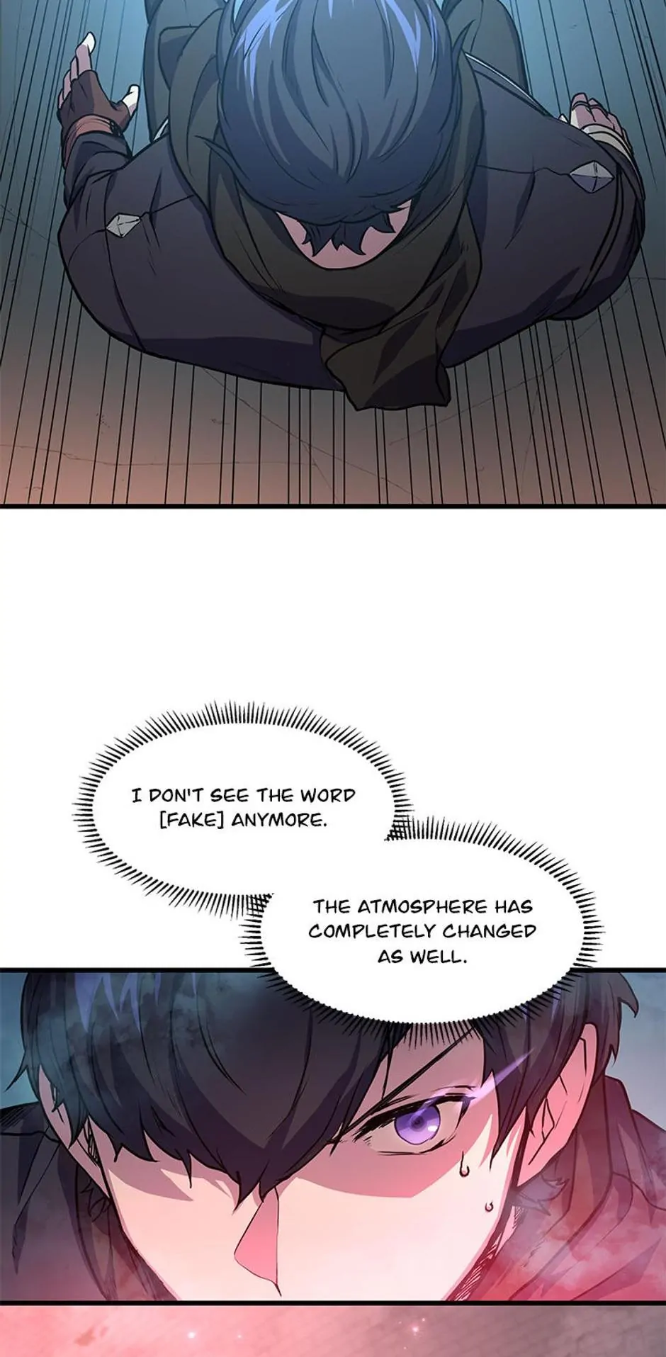Read Skill Master Levels Up Manga Online