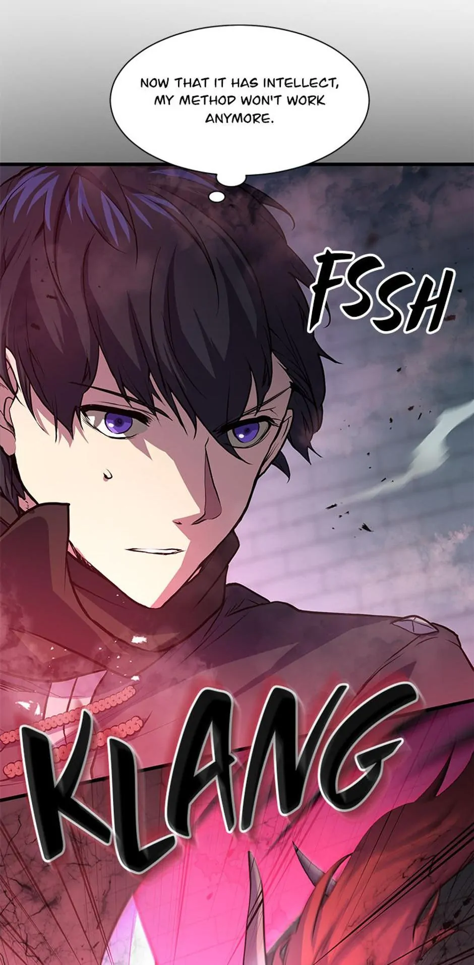 Read Skill Master Levels Up Manga Online