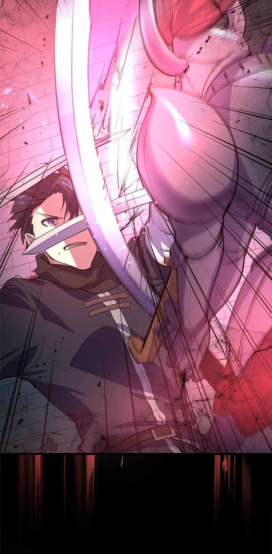 Read Skill Master Levels Up Manga Online