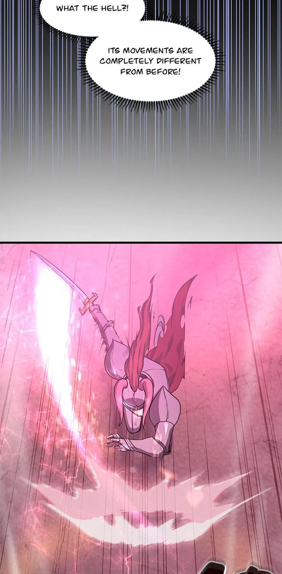 Read Skill Master Levels Up Manga Online