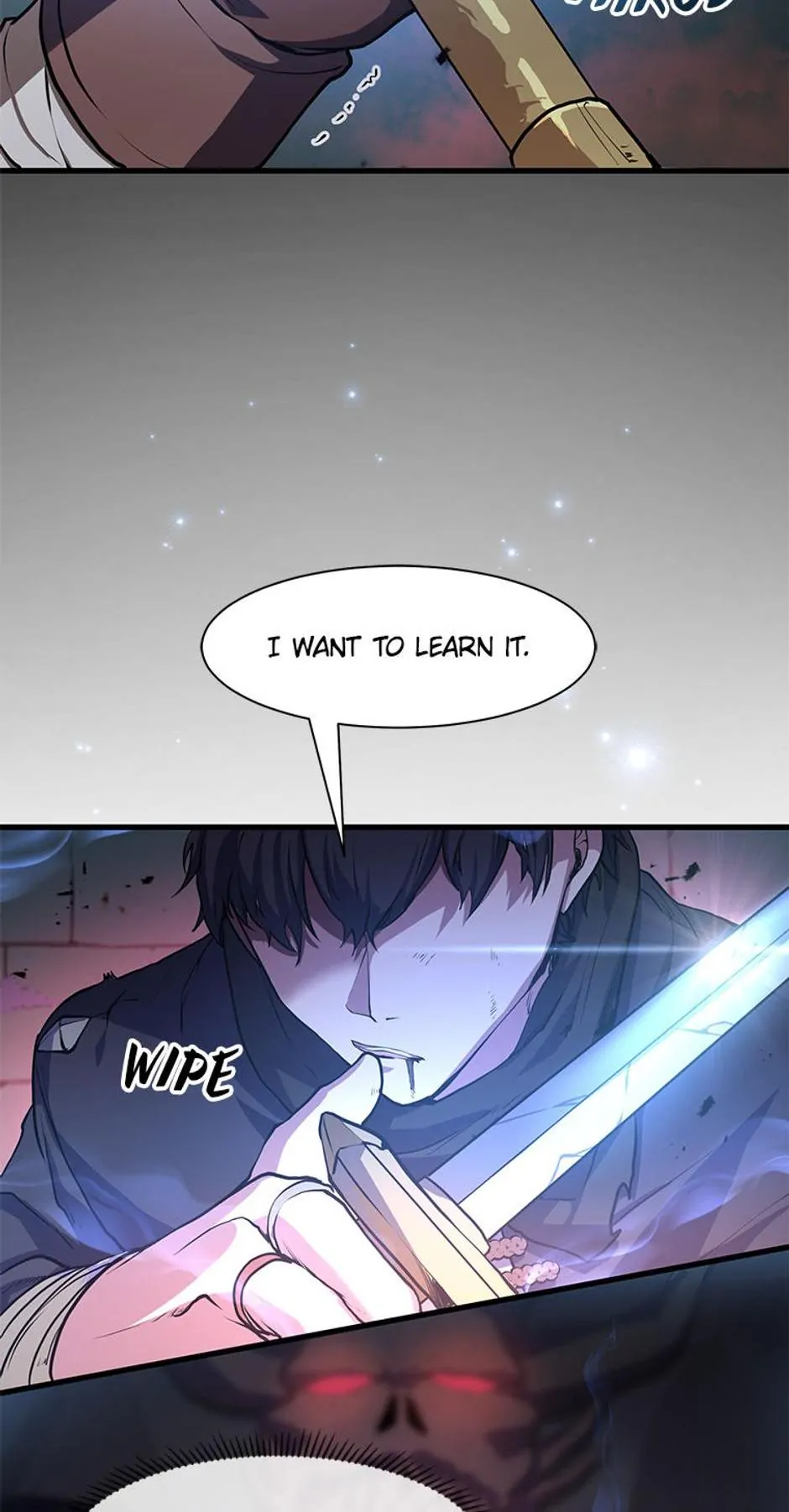 Read Skill Master Levels Up Manga Online
