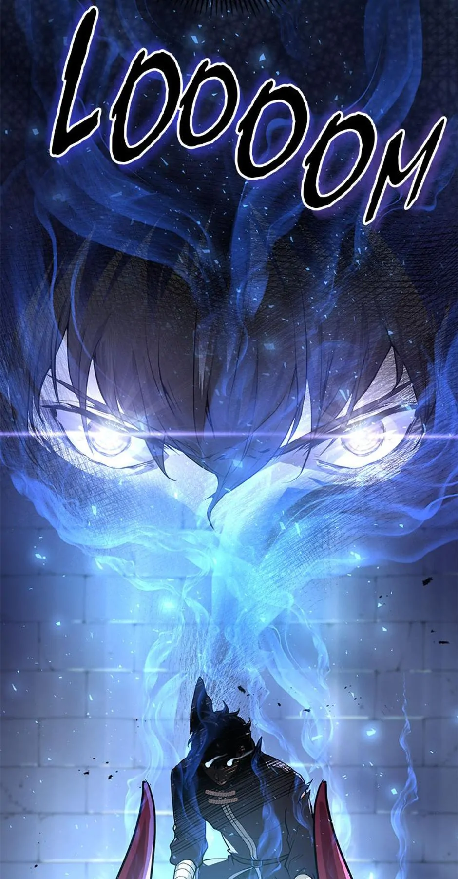 Read Skill Master Levels Up Manga Online