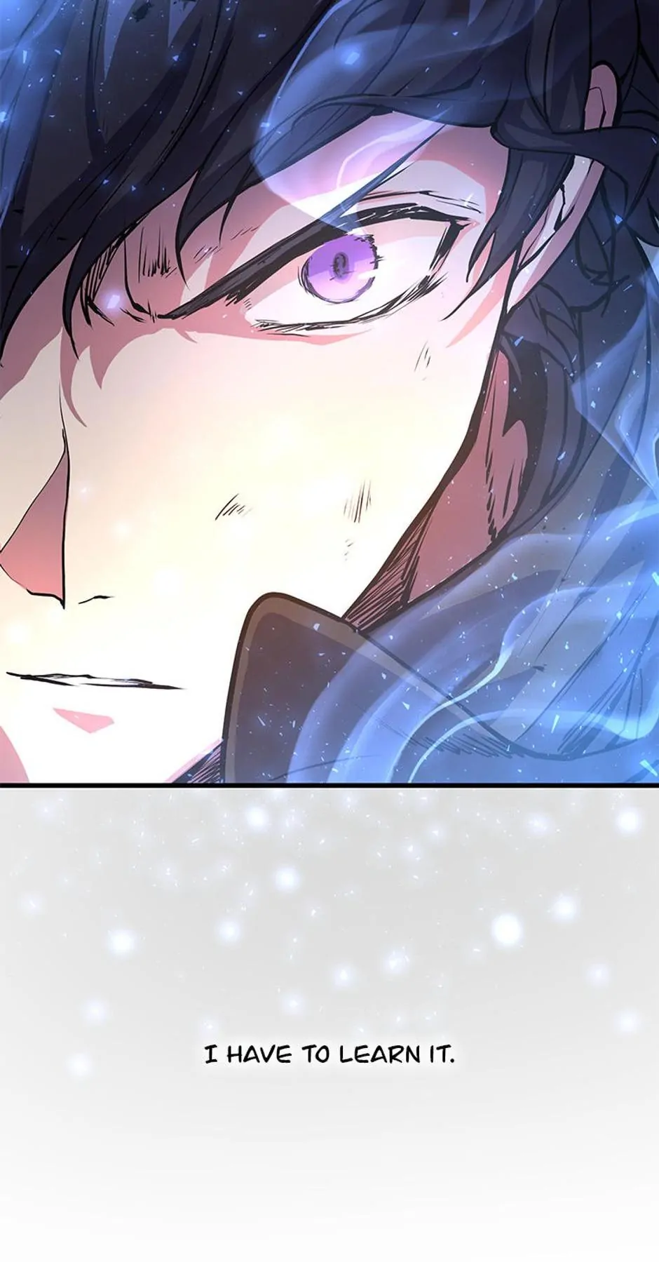 Read Skill Master Levels Up Manga Online