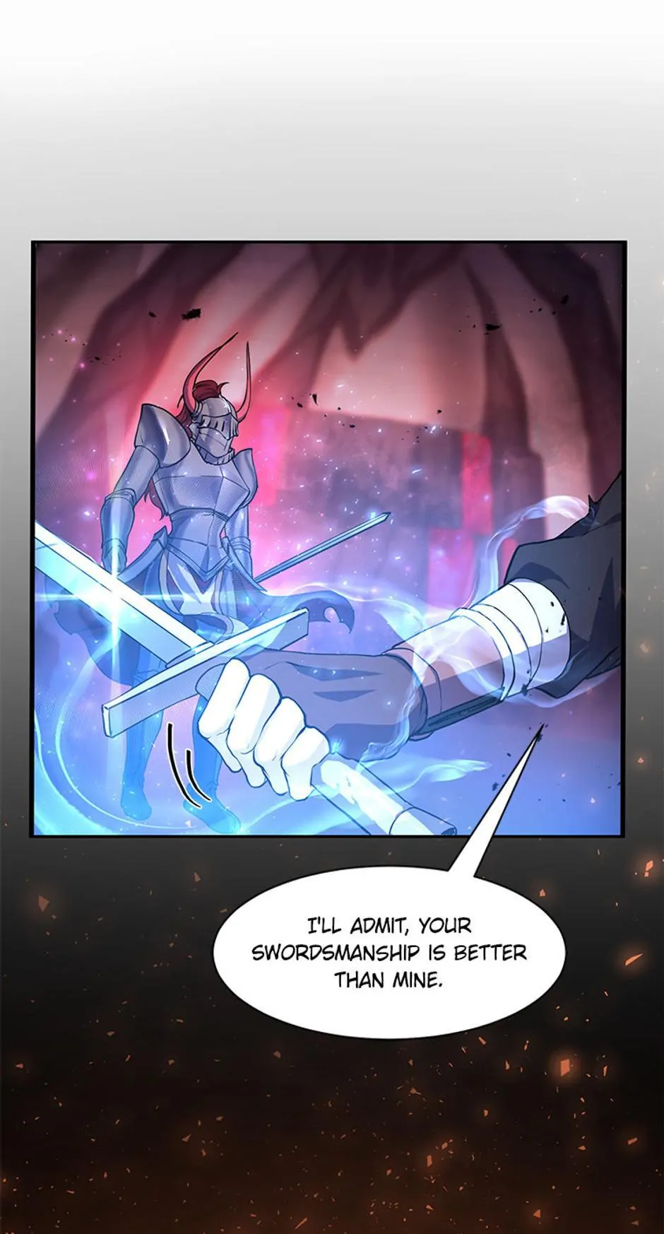 Read Skill Master Levels Up Manga Online