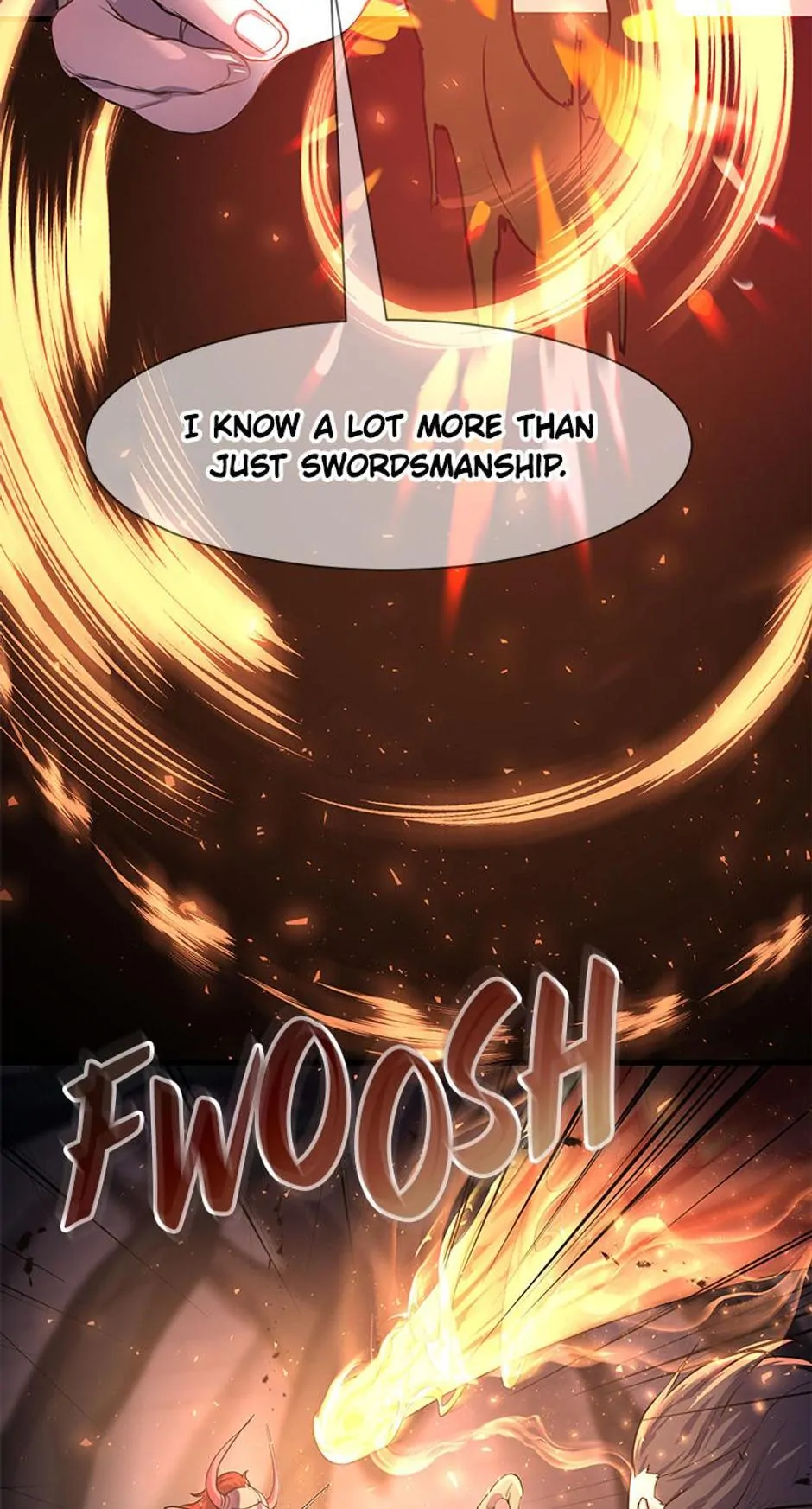 Read Skill Master Levels Up Manga Online