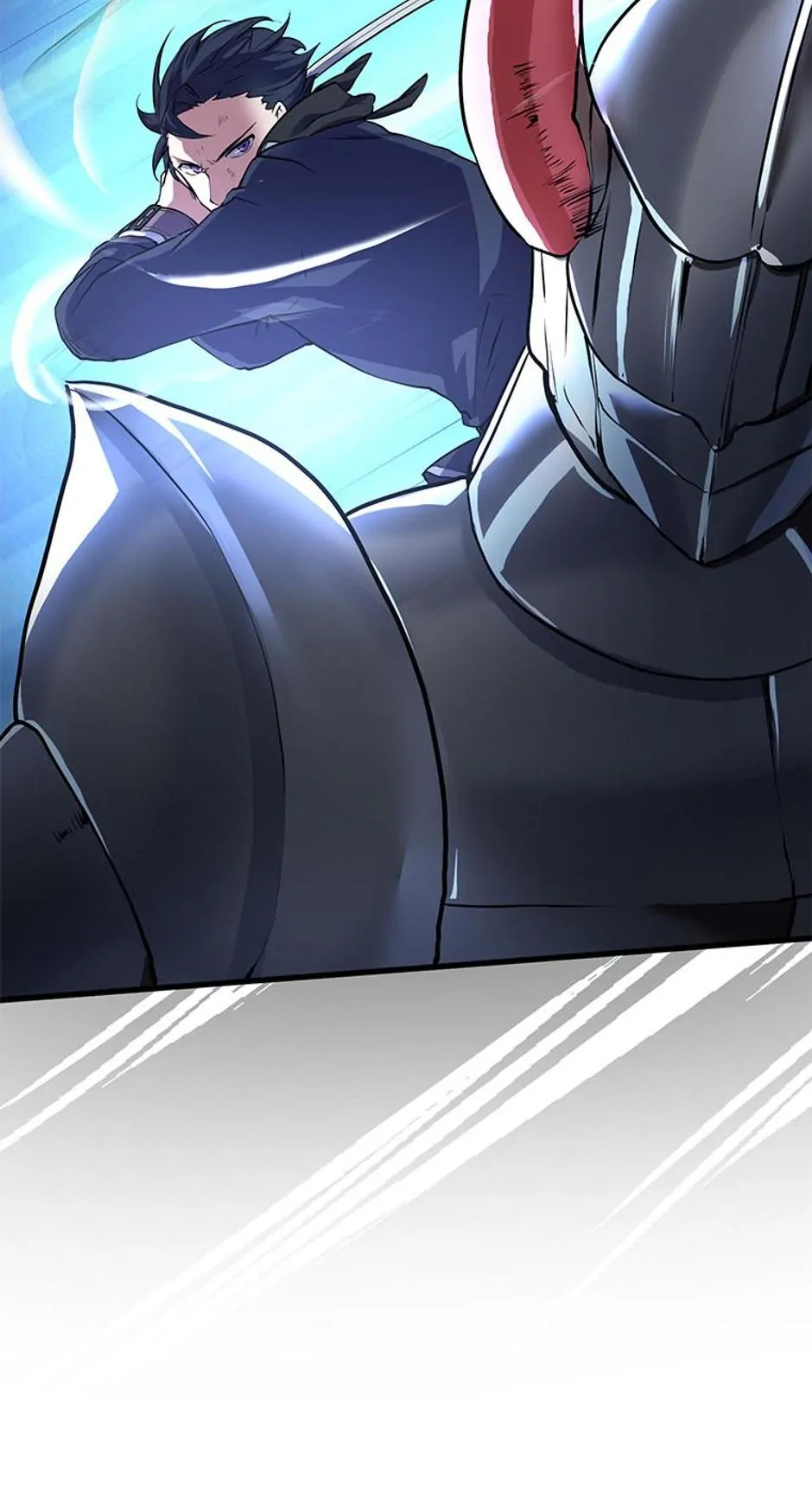 Read Skill Master Levels Up Manga Online