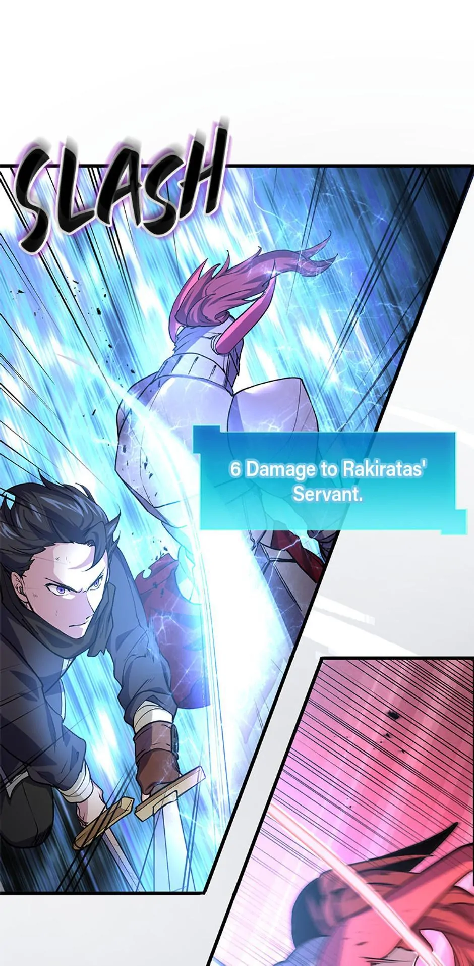 Read Skill Master Levels Up Manga Online
