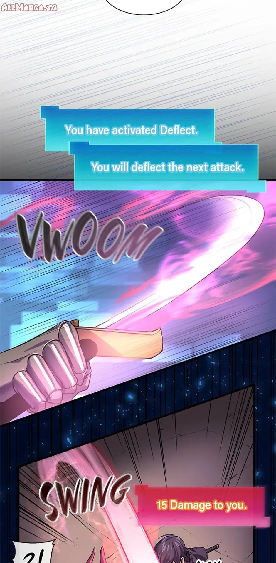 Read Skill Master Levels Up Manga Online