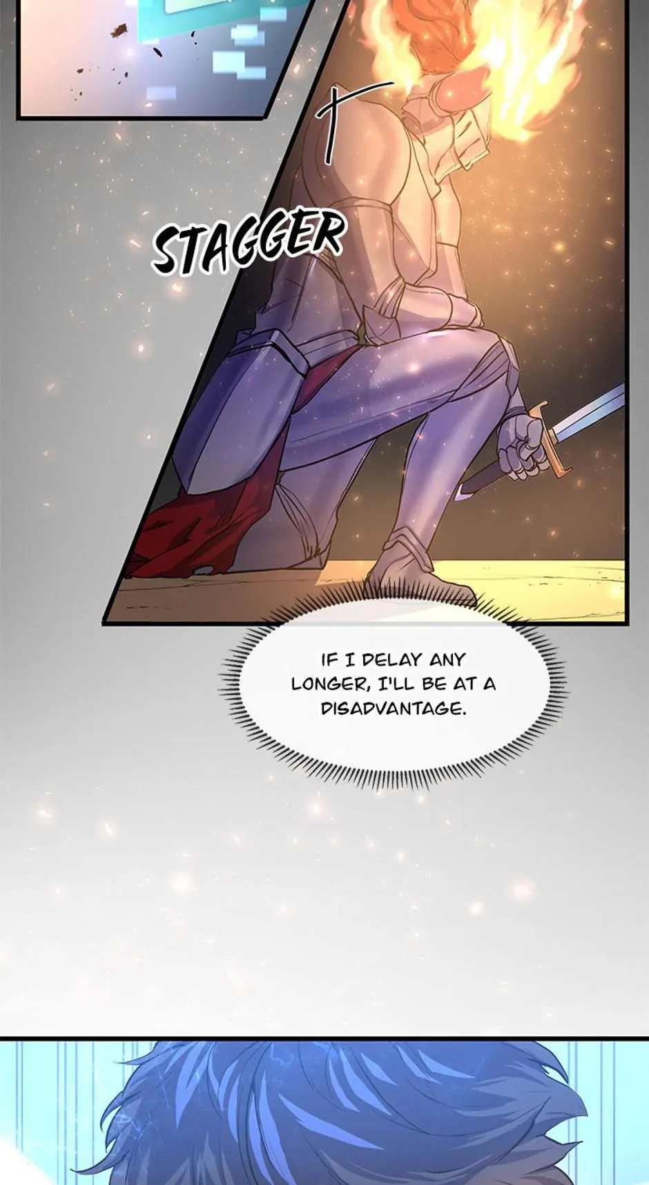 Read Skill Master Levels Up Manga Online