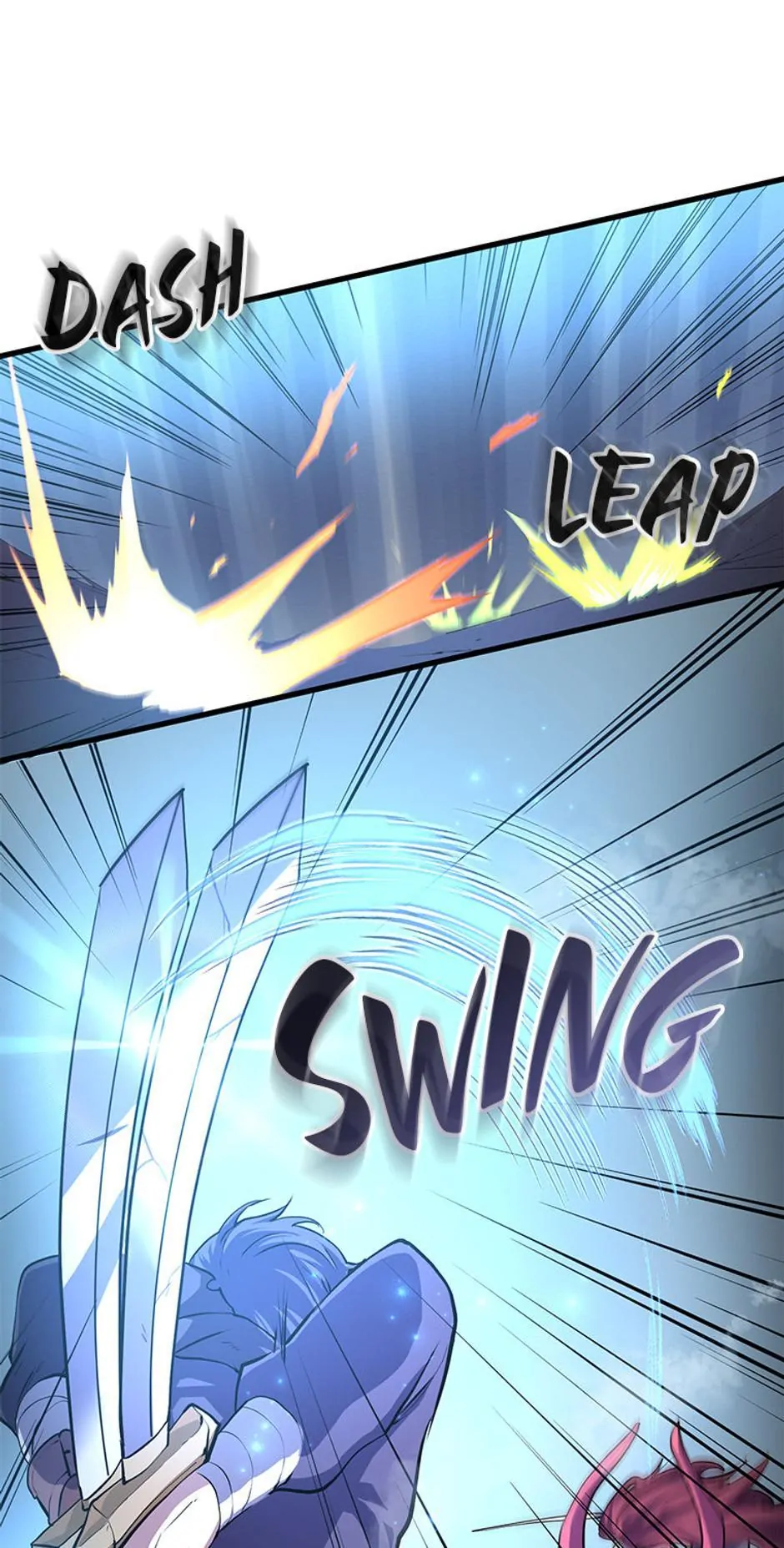 Read Skill Master Levels Up Manga Online