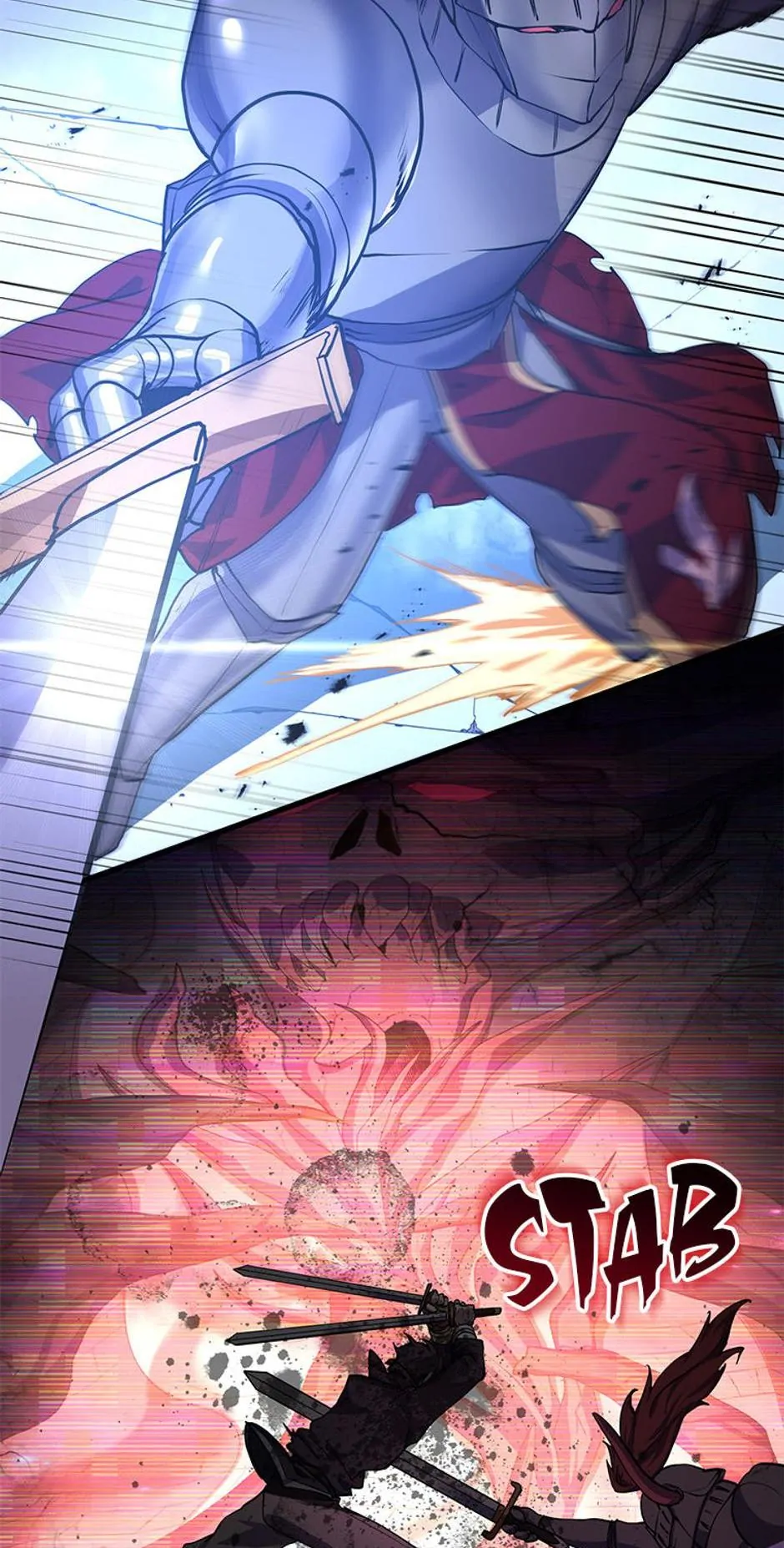 Read Skill Master Levels Up Manga Online