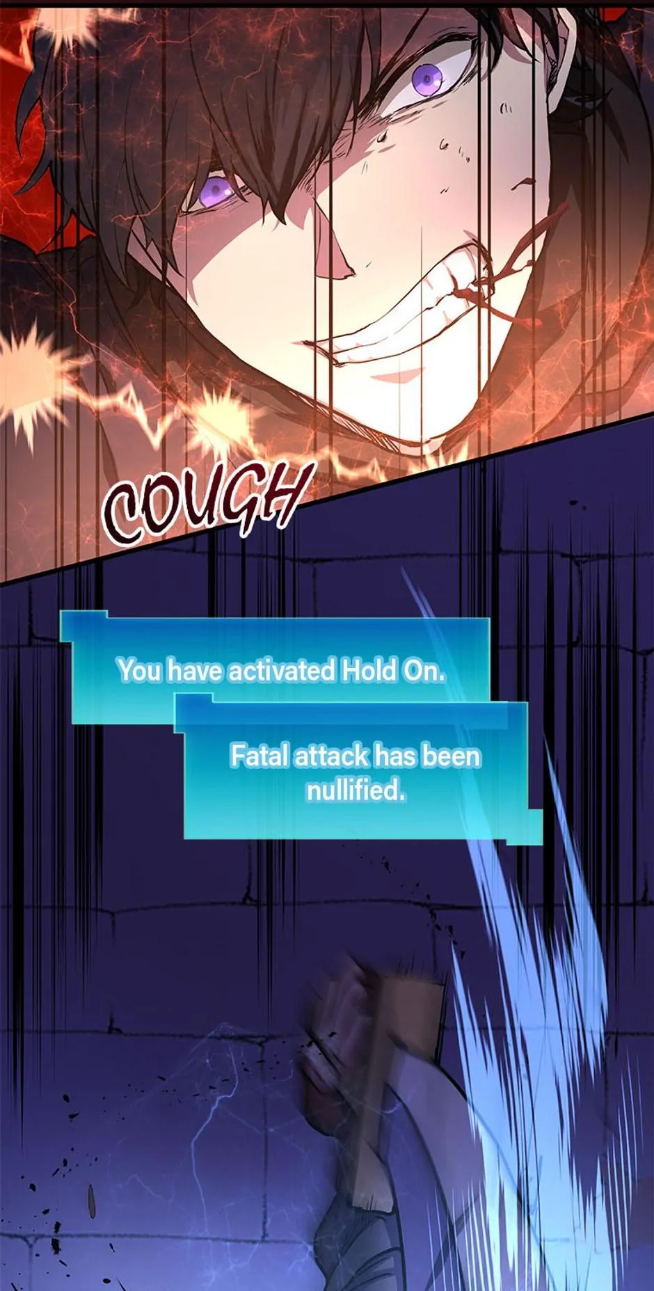 Read Skill Master Levels Up Manga Online