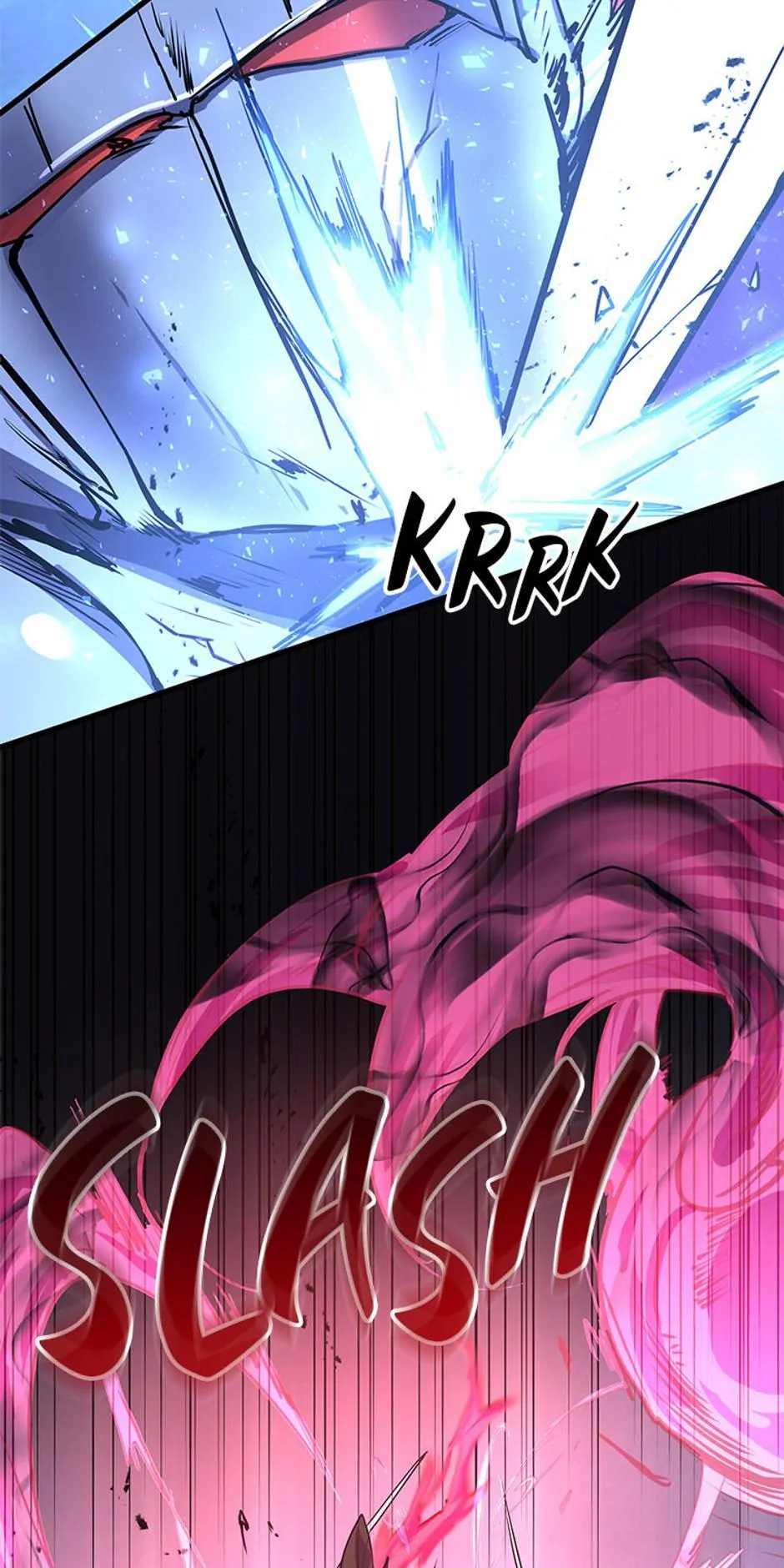 Read Skill Master Levels Up Manga Online