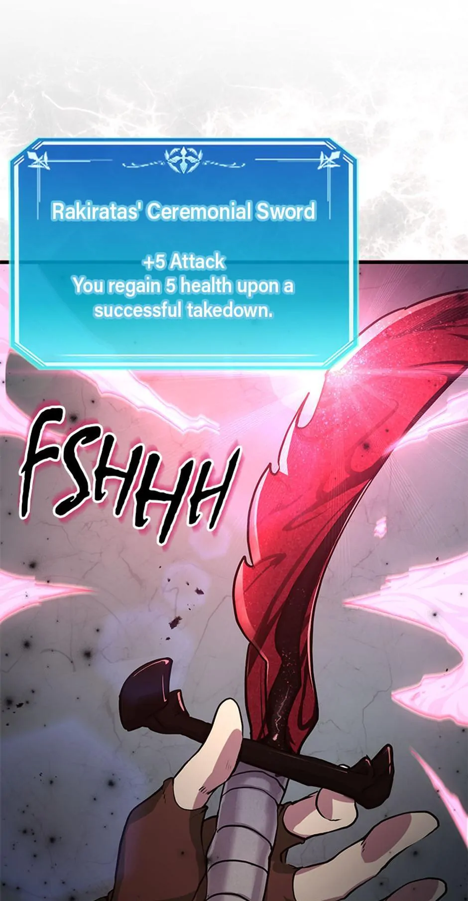 Read Skill Master Levels Up Manga Online