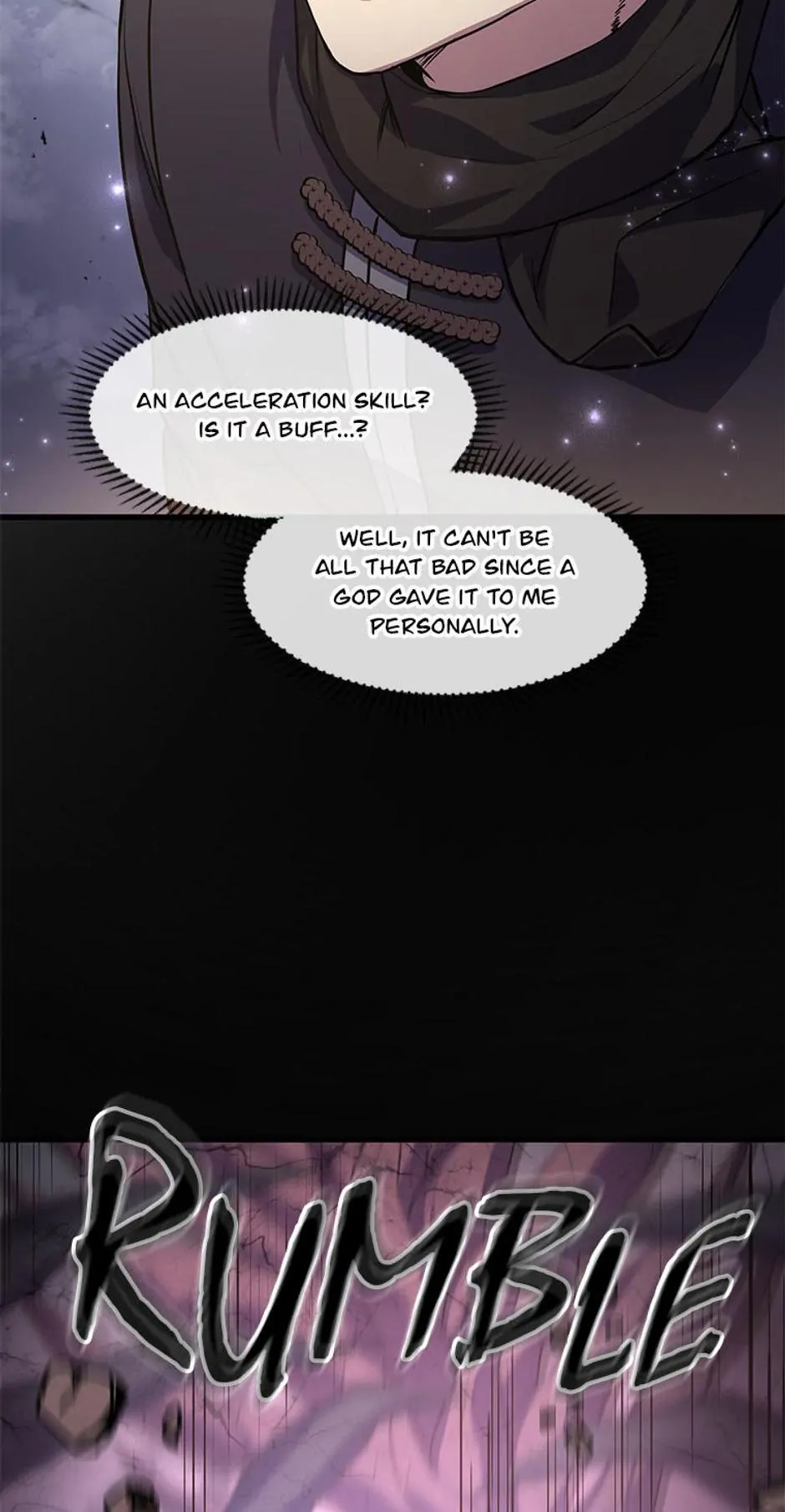 Read Skill Master Levels Up Manga Online