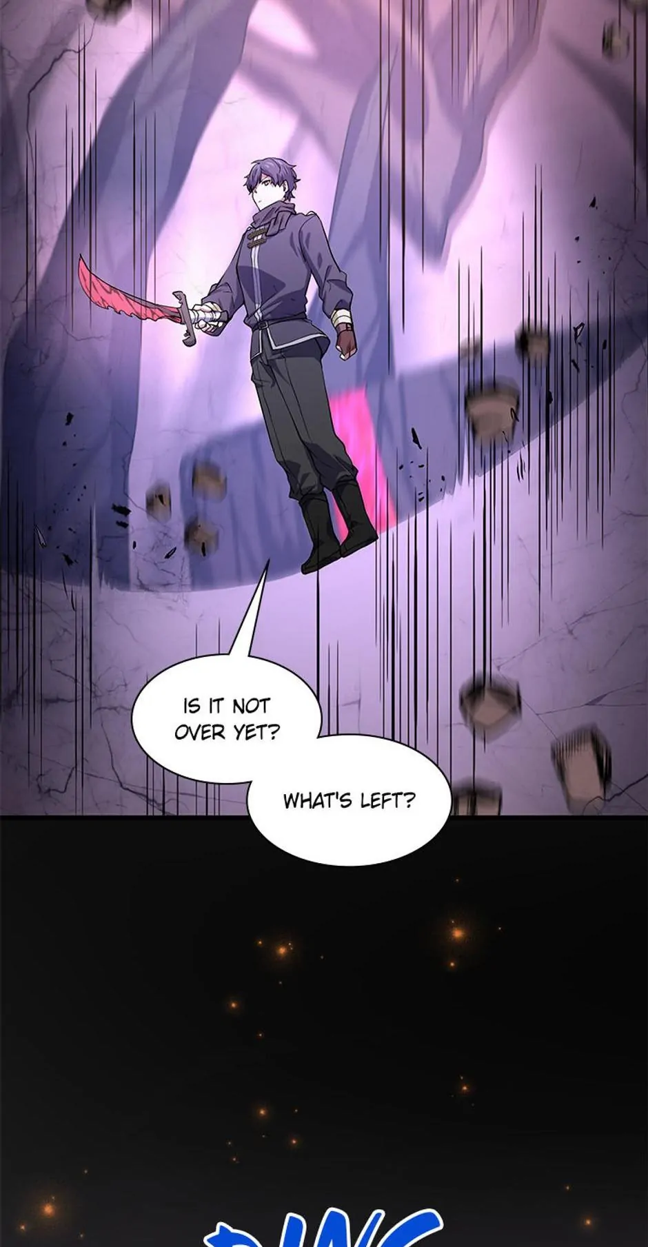 Read Skill Master Levels Up Manga Online