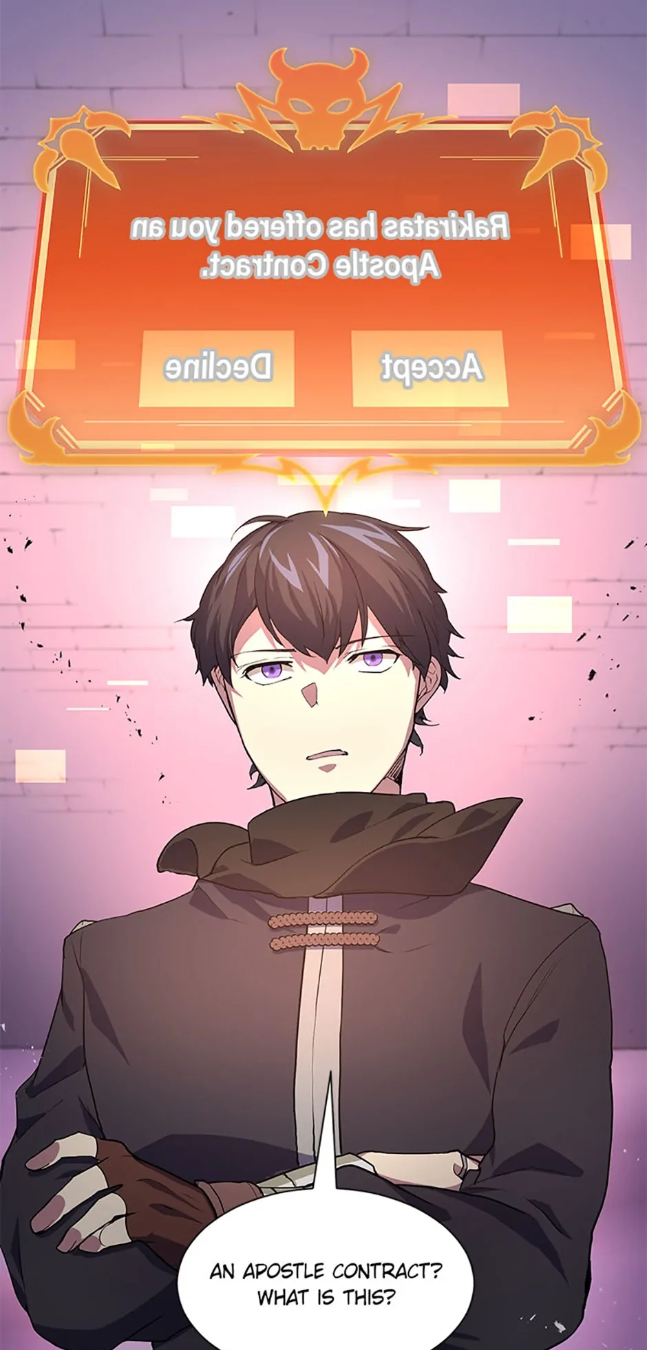 Read Skill Master Levels Up Manga Online