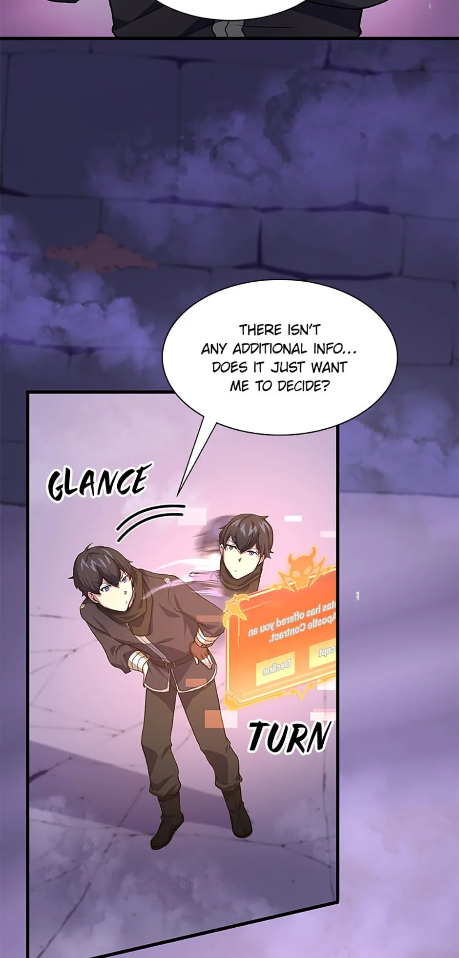 Read Skill Master Levels Up Manga Online