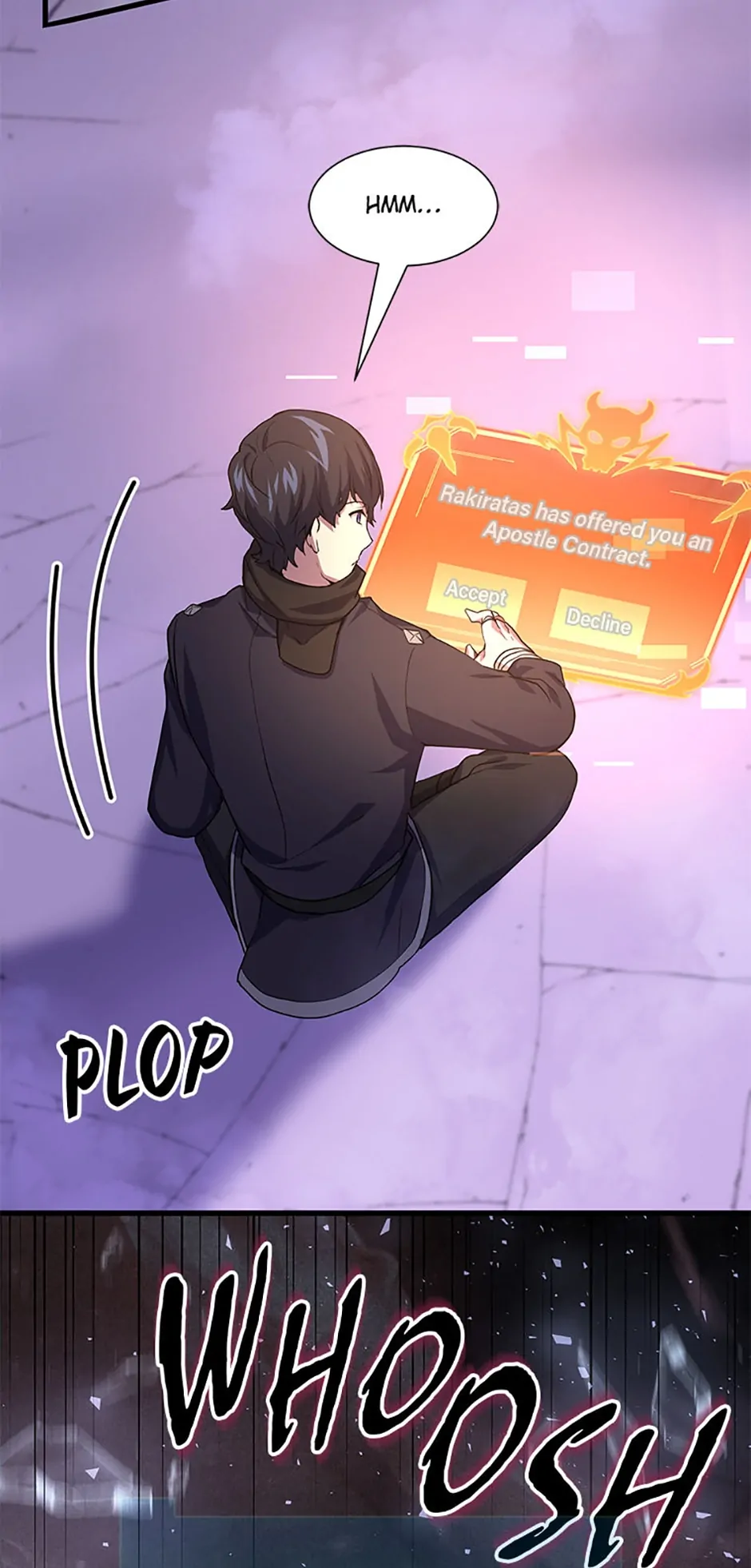Read Skill Master Levels Up Manga Online