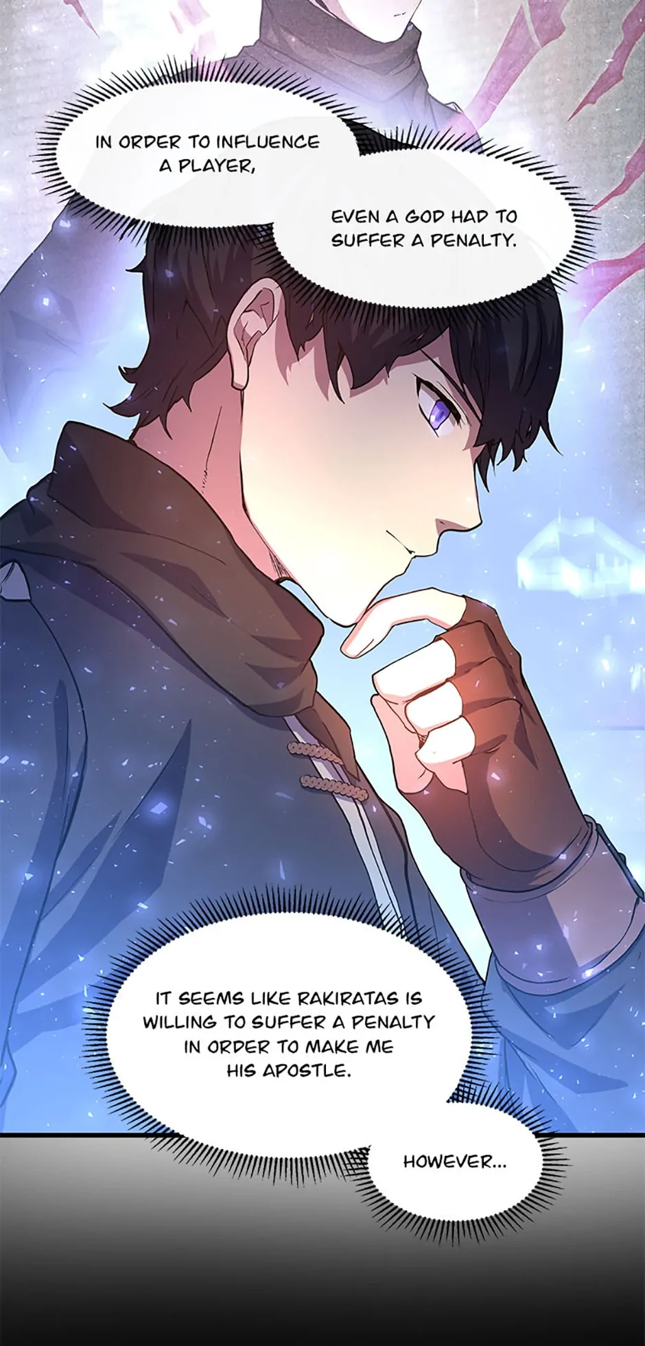 Read Skill Master Levels Up Manga Online