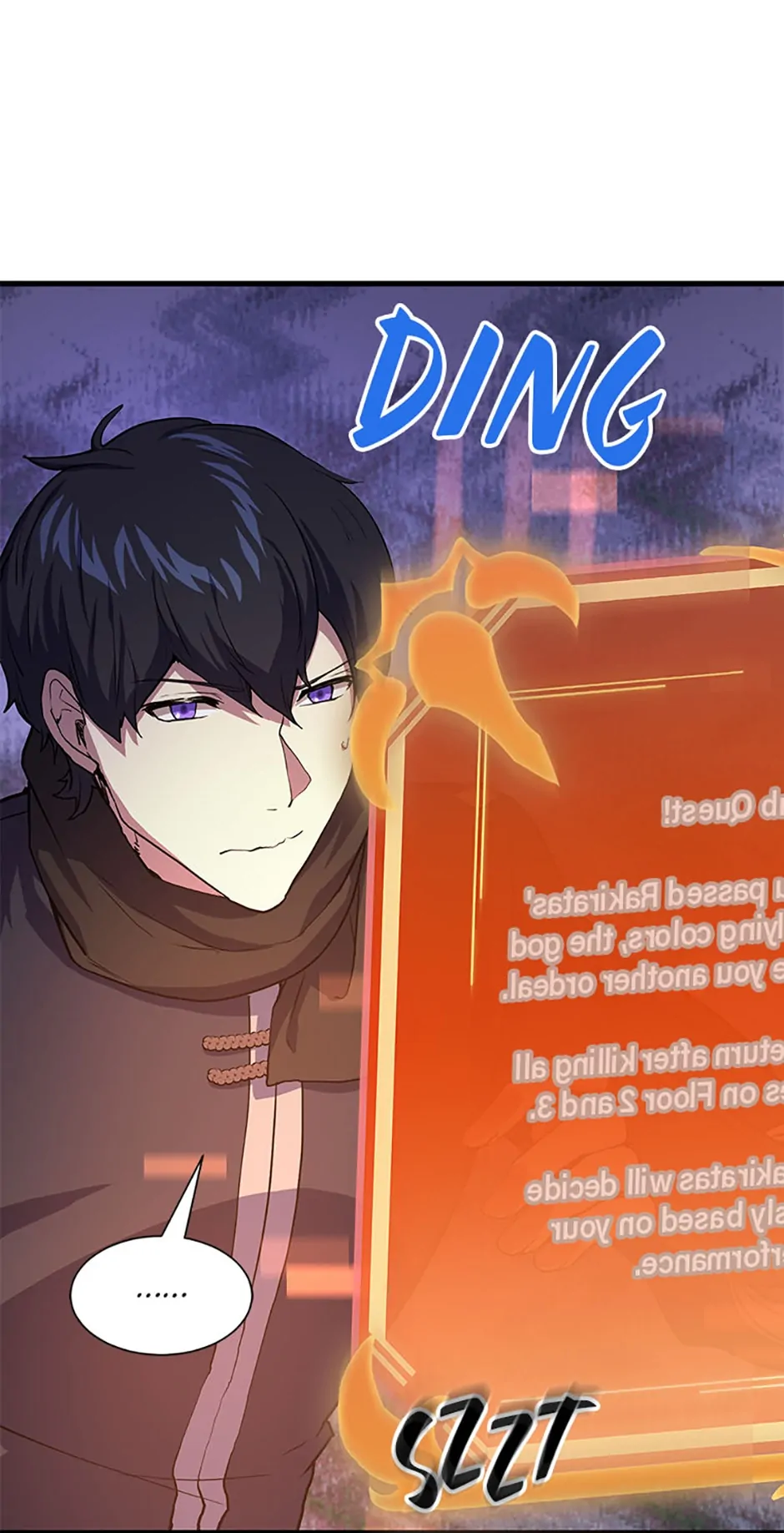 Read Skill Master Levels Up Manga Online