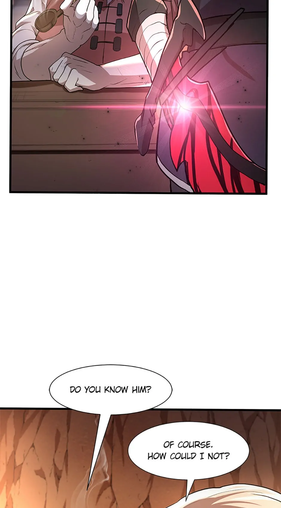 Read Skill Master Levels Up Manga Online