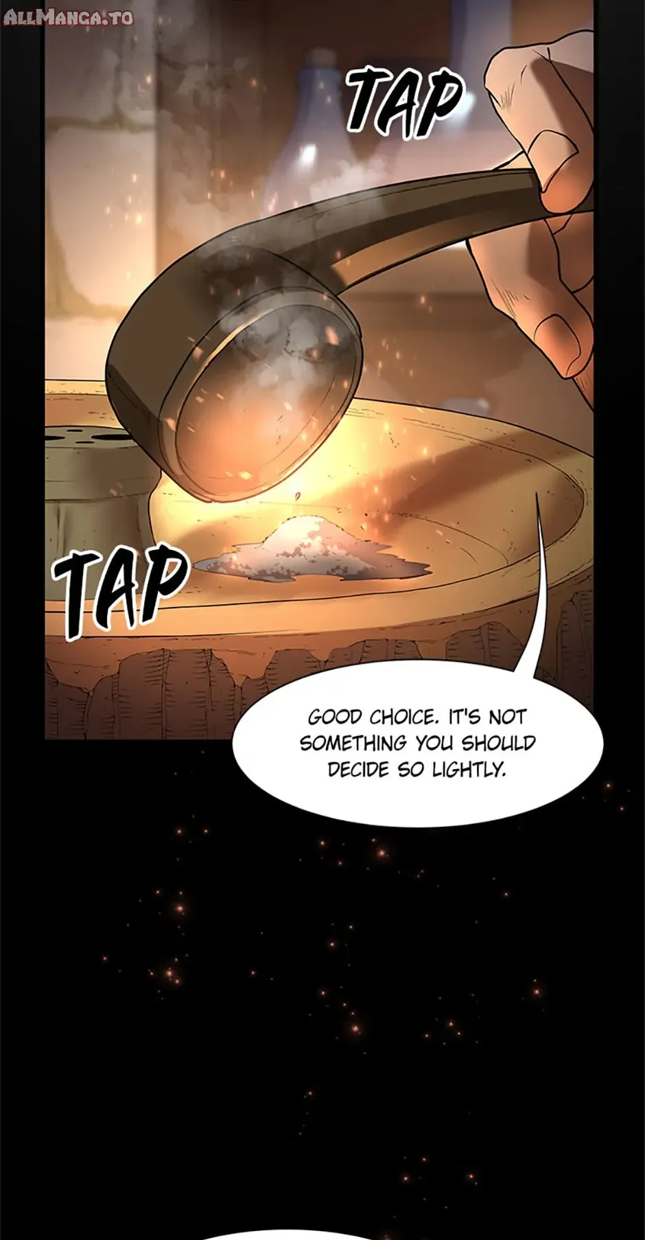 Read Skill Master Levels Up Manga Online