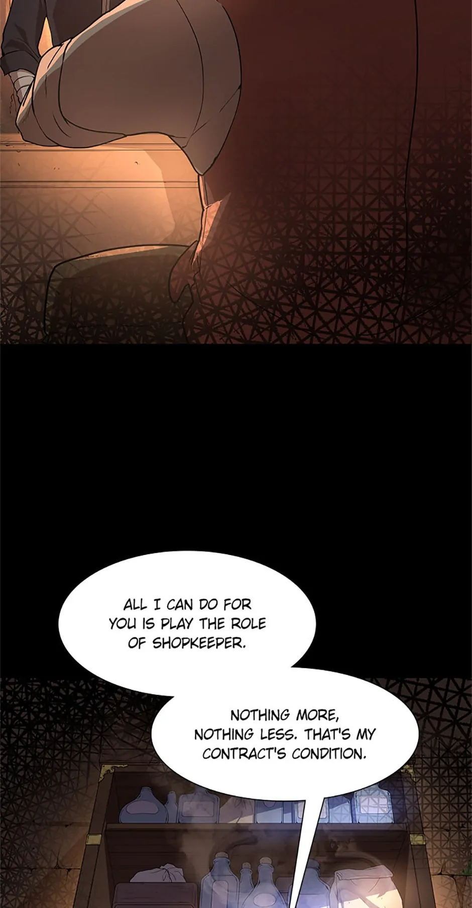 Read Skill Master Levels Up Manga Online